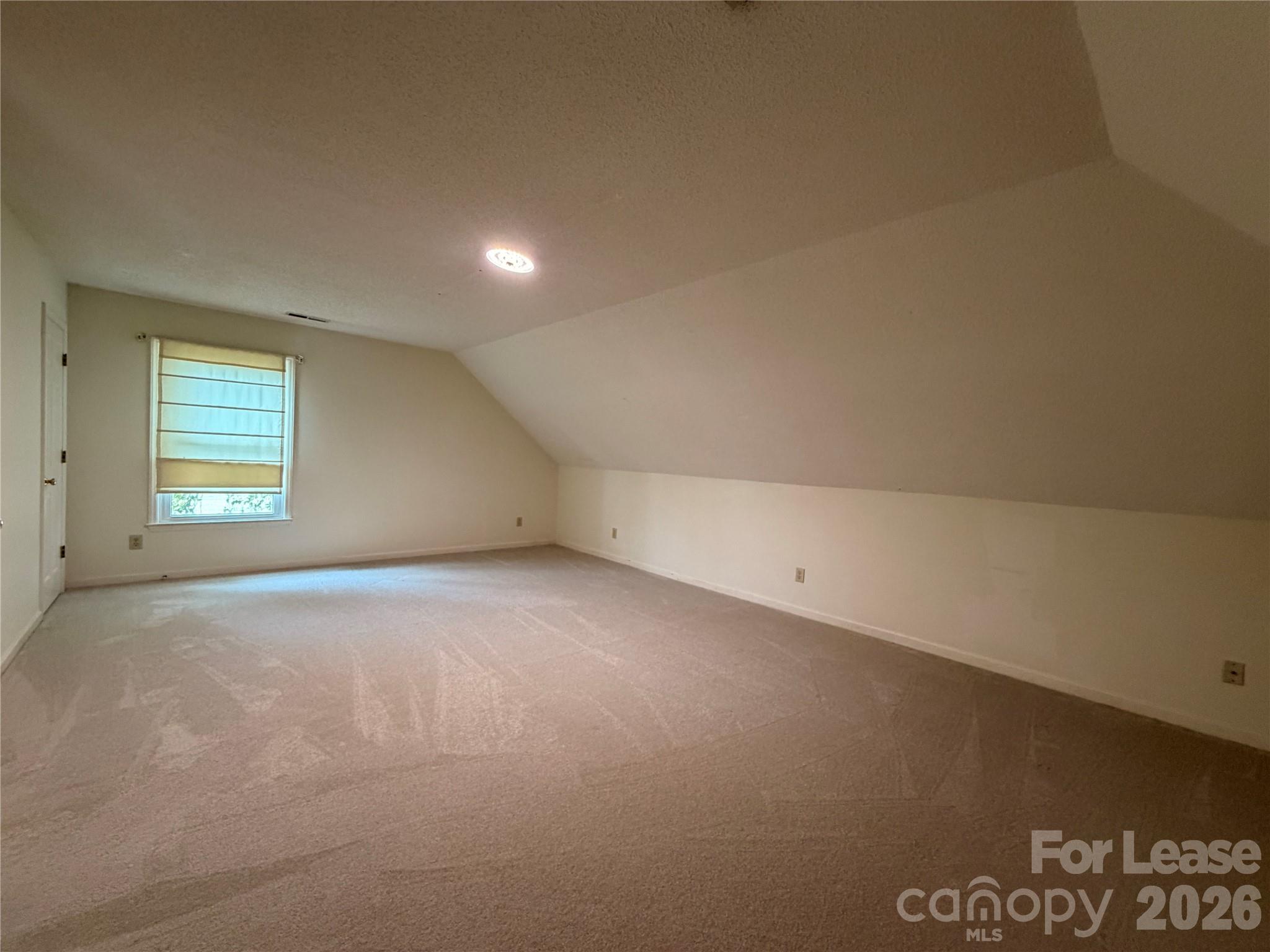 118 Sunfish Drive Property Photo 12