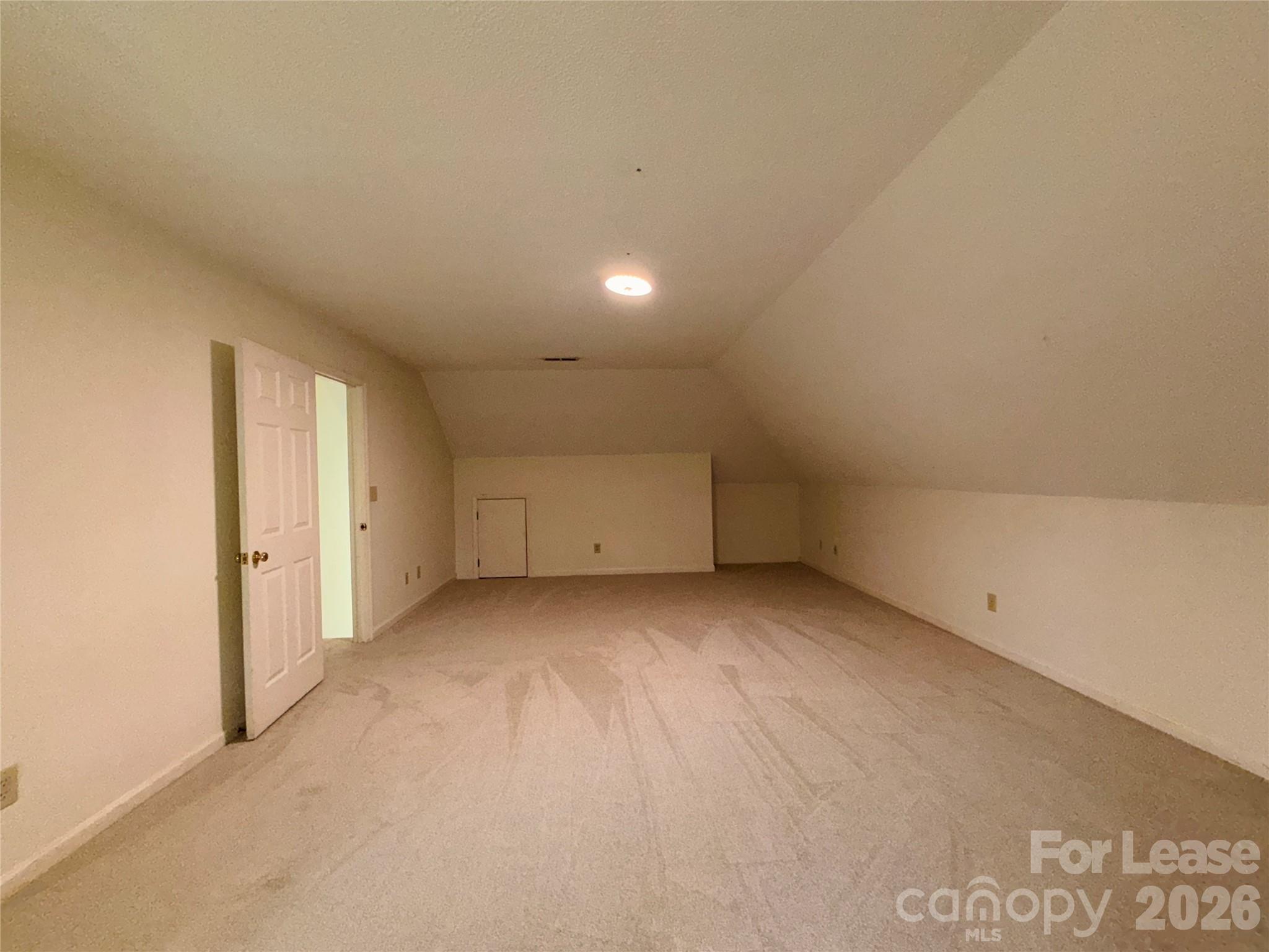 118 Sunfish Drive Property Photo 13