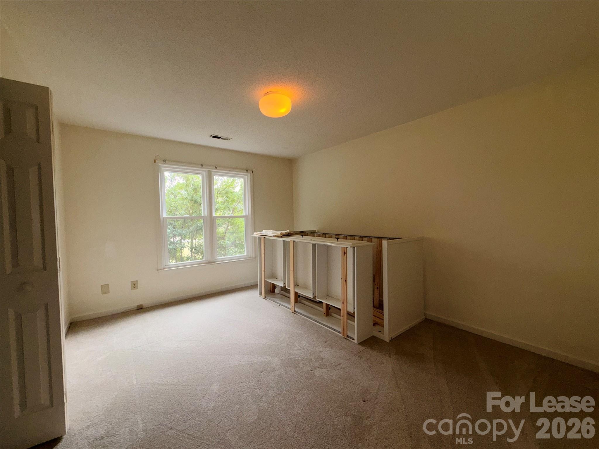 118 Sunfish Drive Property Photo 14
