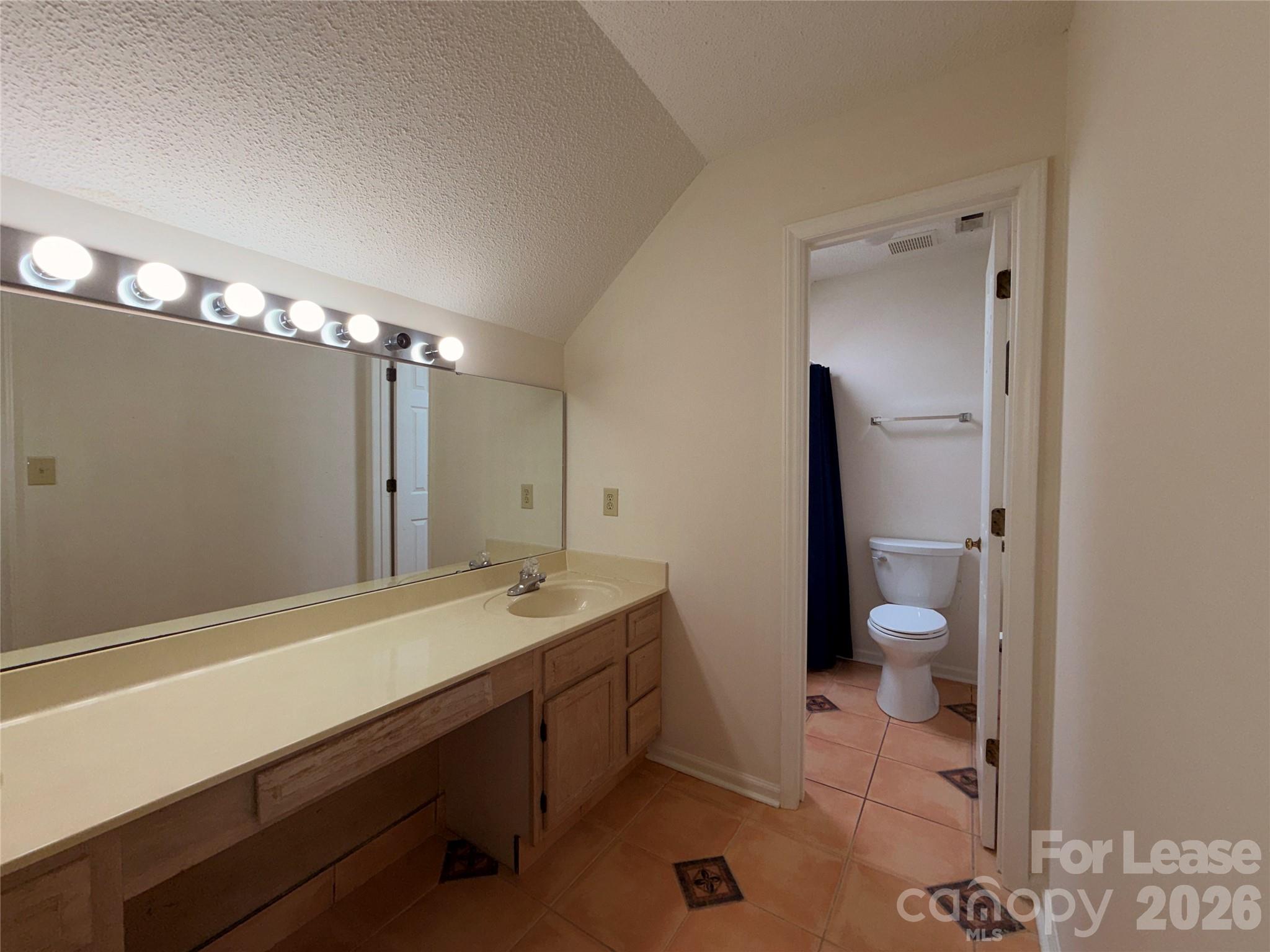 118 Sunfish Drive Property Photo 15
