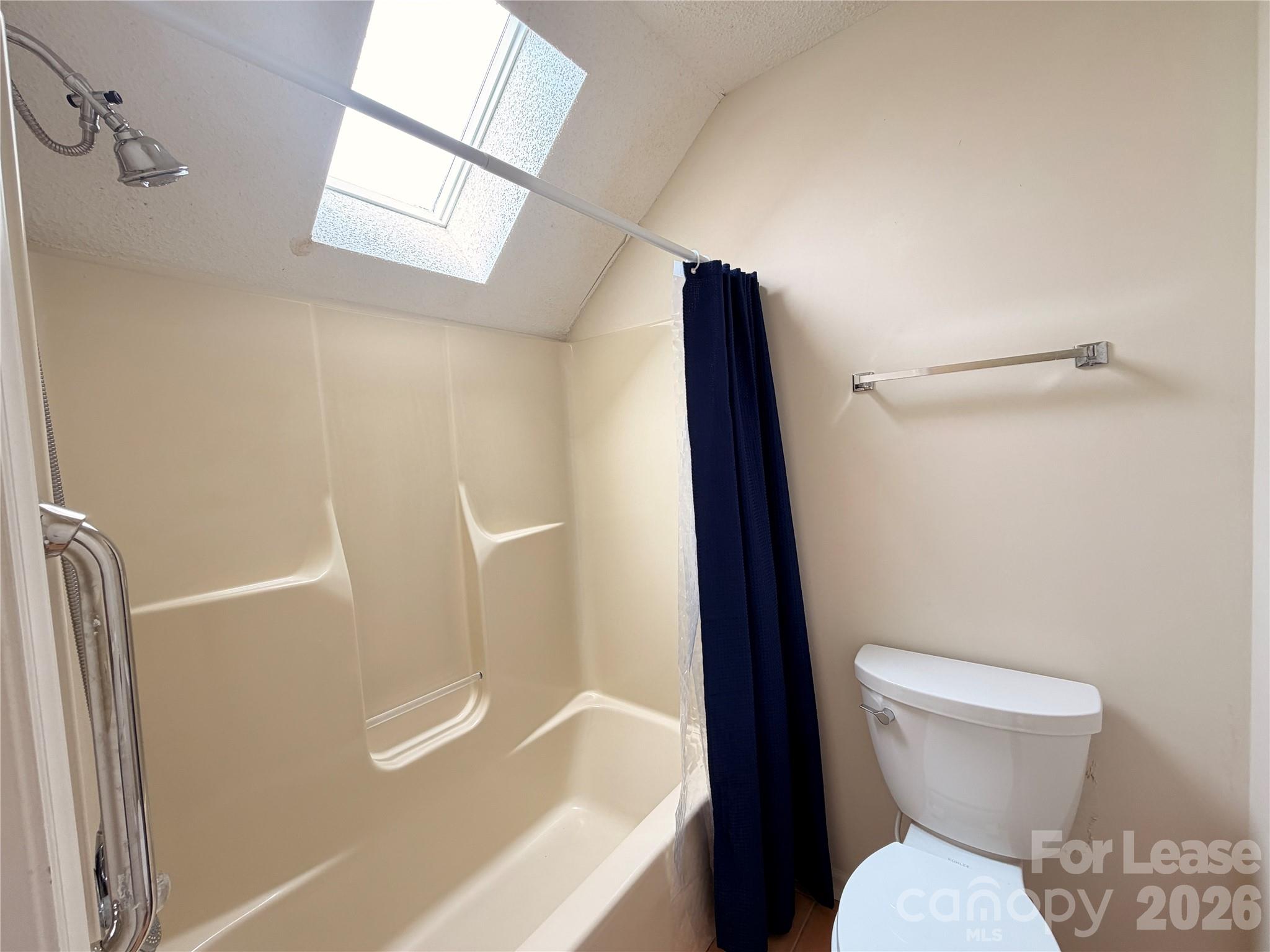 118 Sunfish Drive Property Photo 16