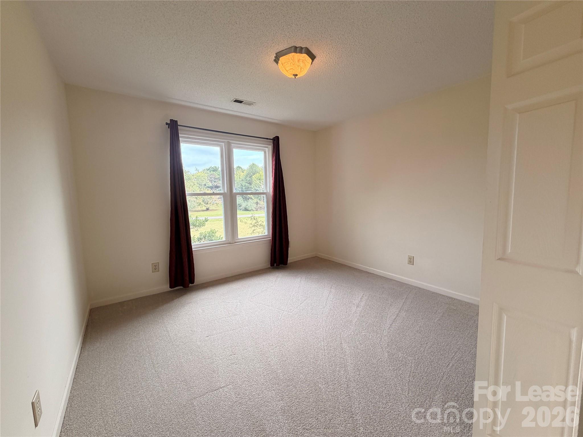 118 Sunfish Drive Property Photo 17
