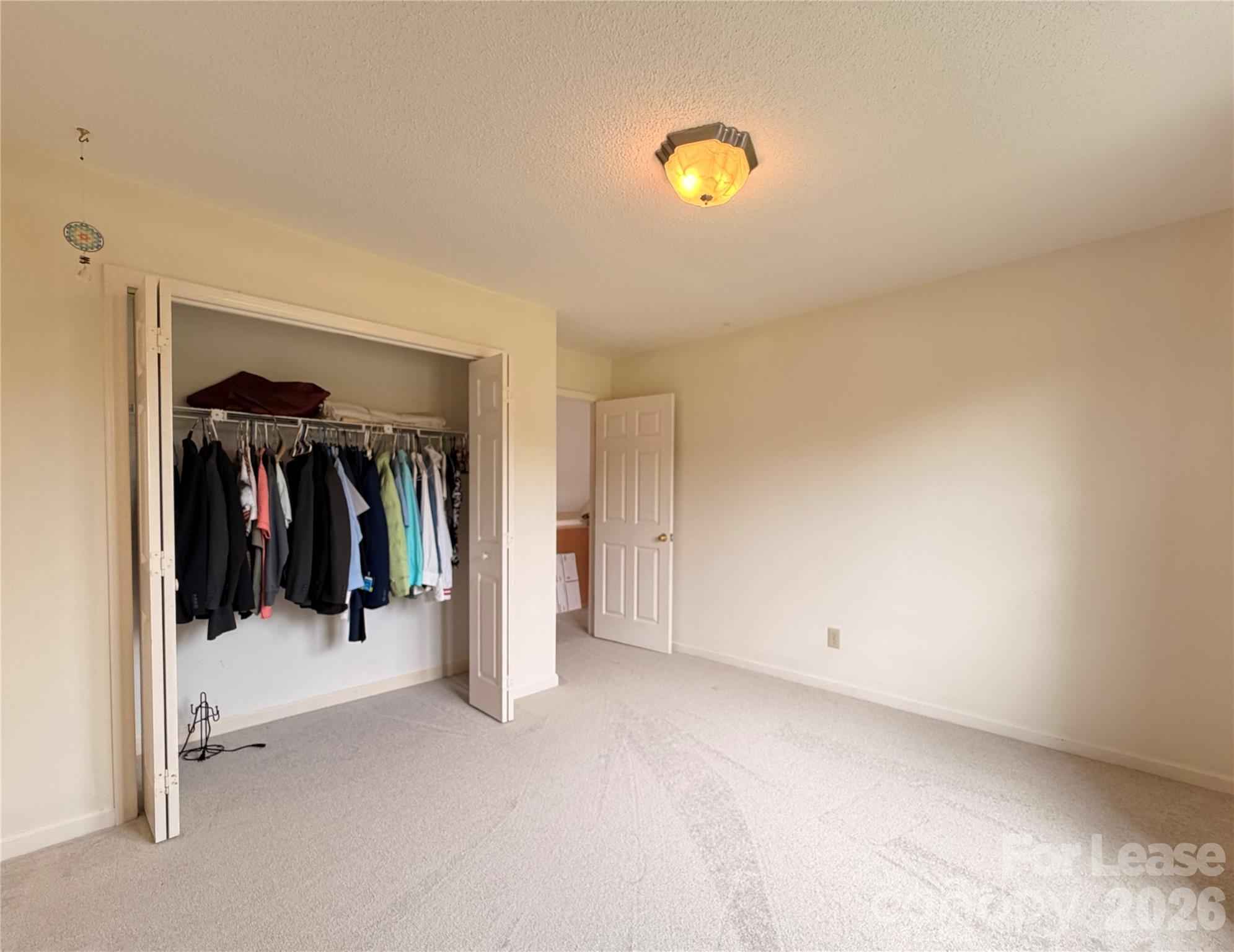 118 Sunfish Drive Property Photo 18