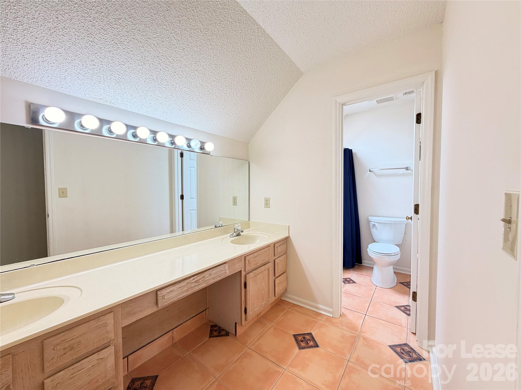 118 Sunfish Drive Property Photo 19
