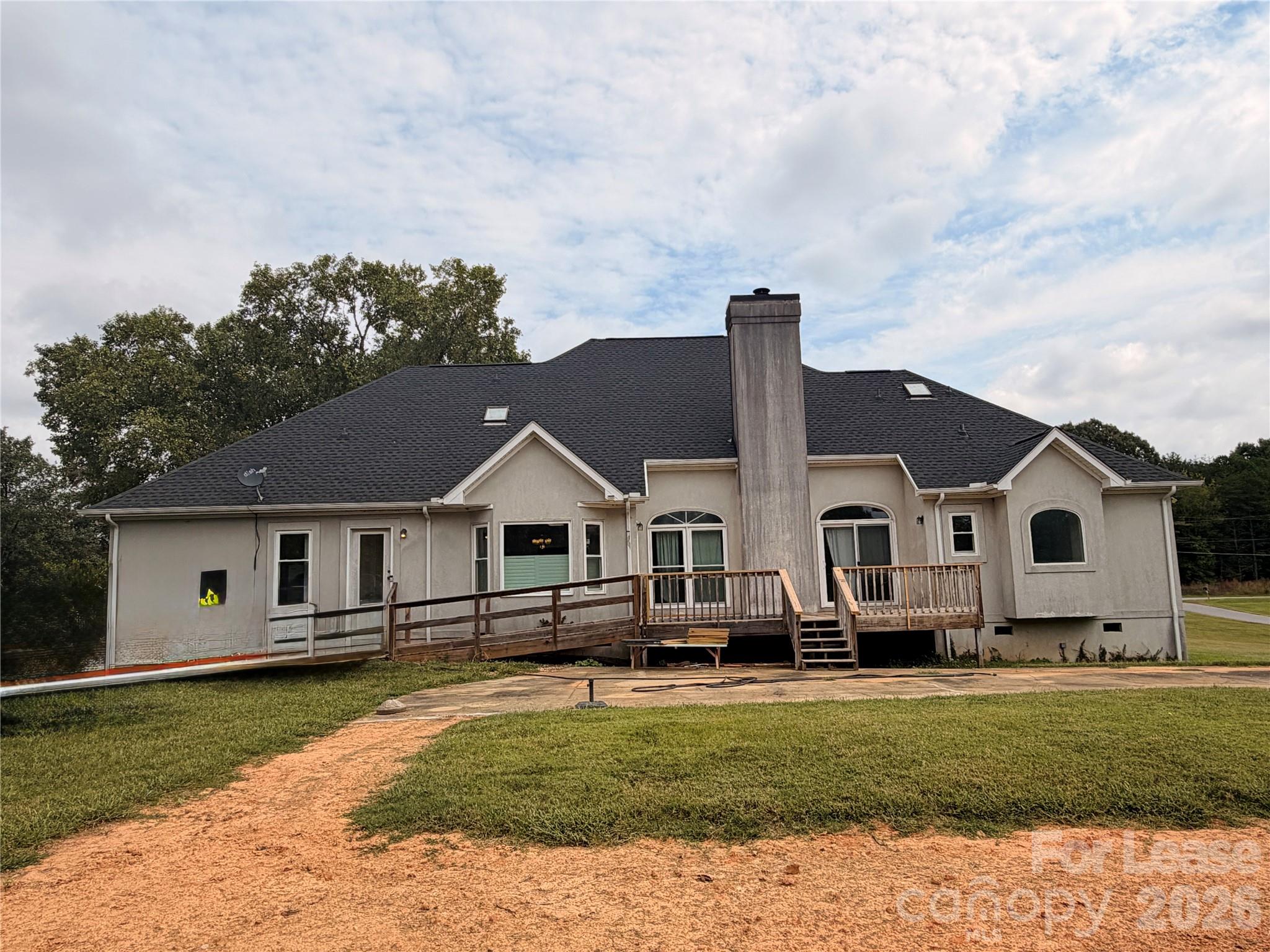 118 Sunfish Drive Property Photo 20