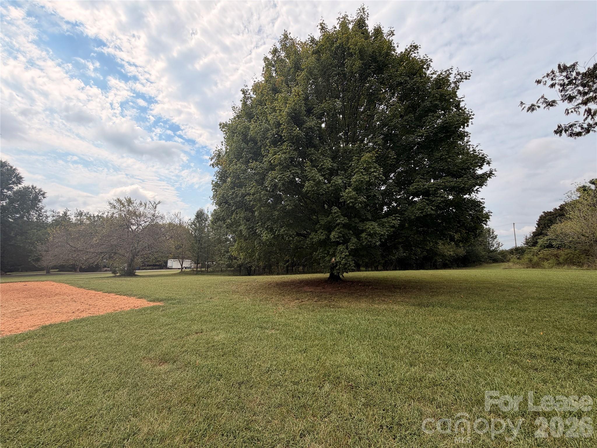 118 Sunfish Drive Property Photo 21
