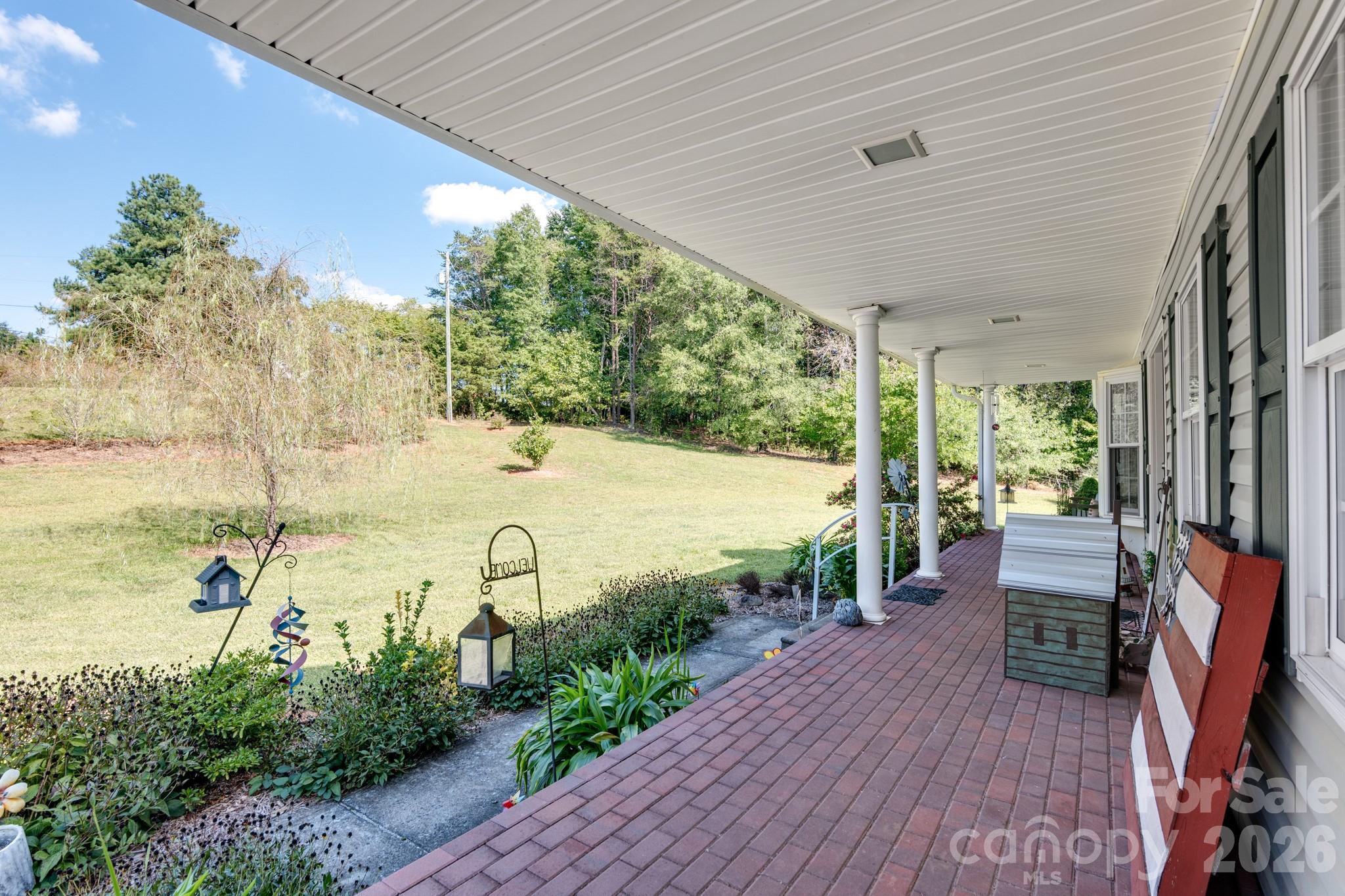 131 Moriah School Road Property Photo 3