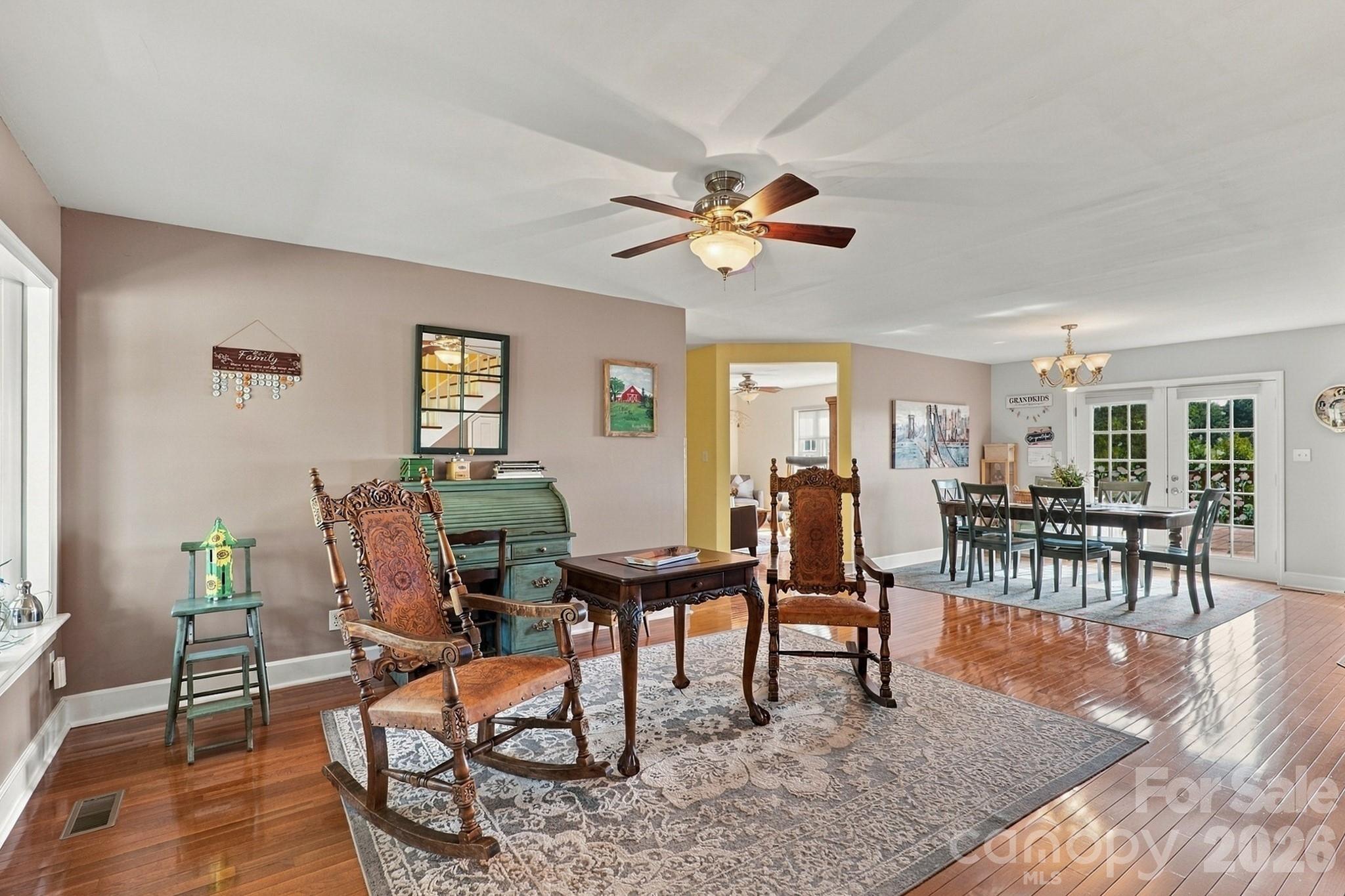 131 Moriah School Road Property Photo 6