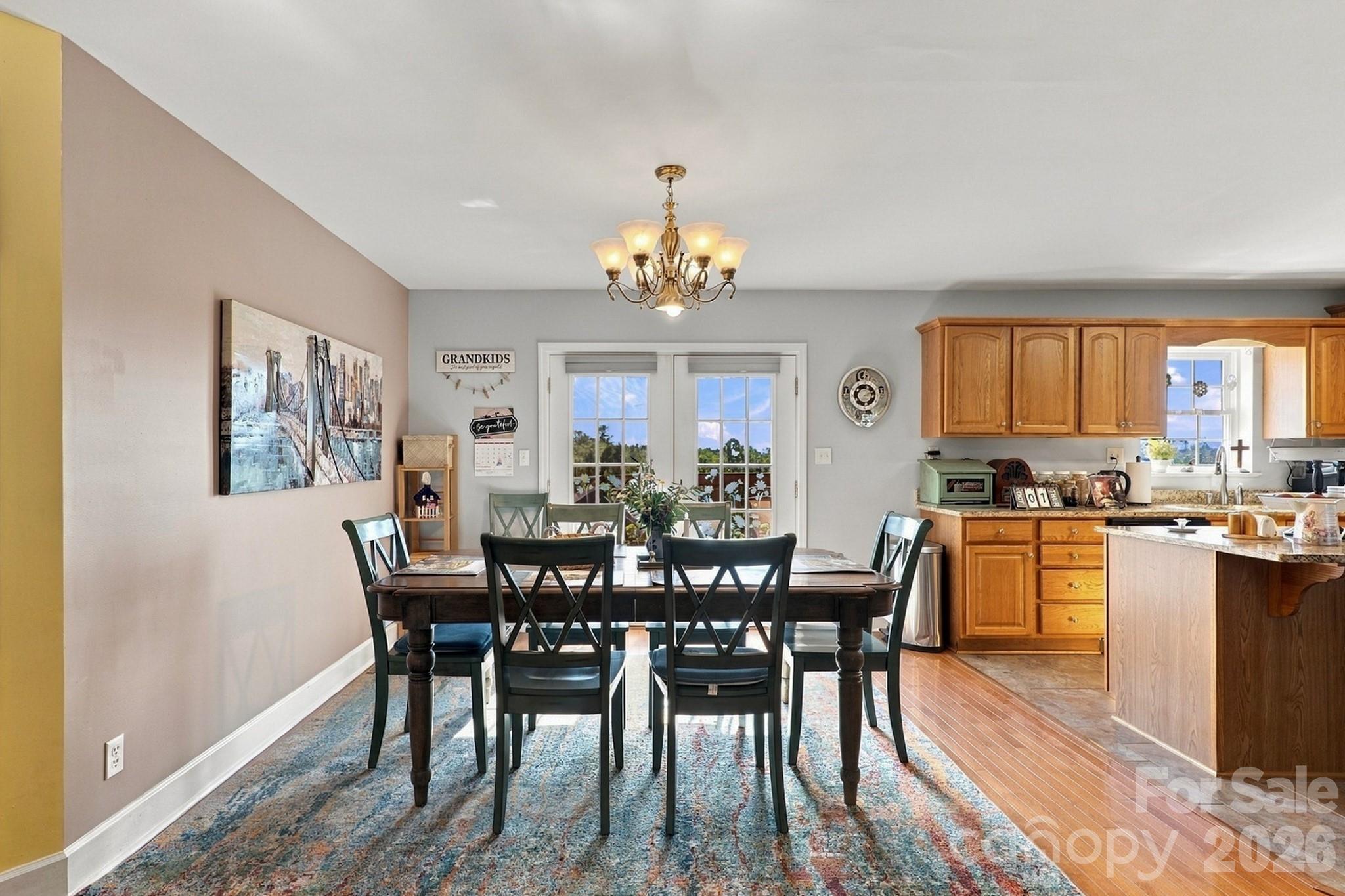 131 Moriah School Road Property Photo 7