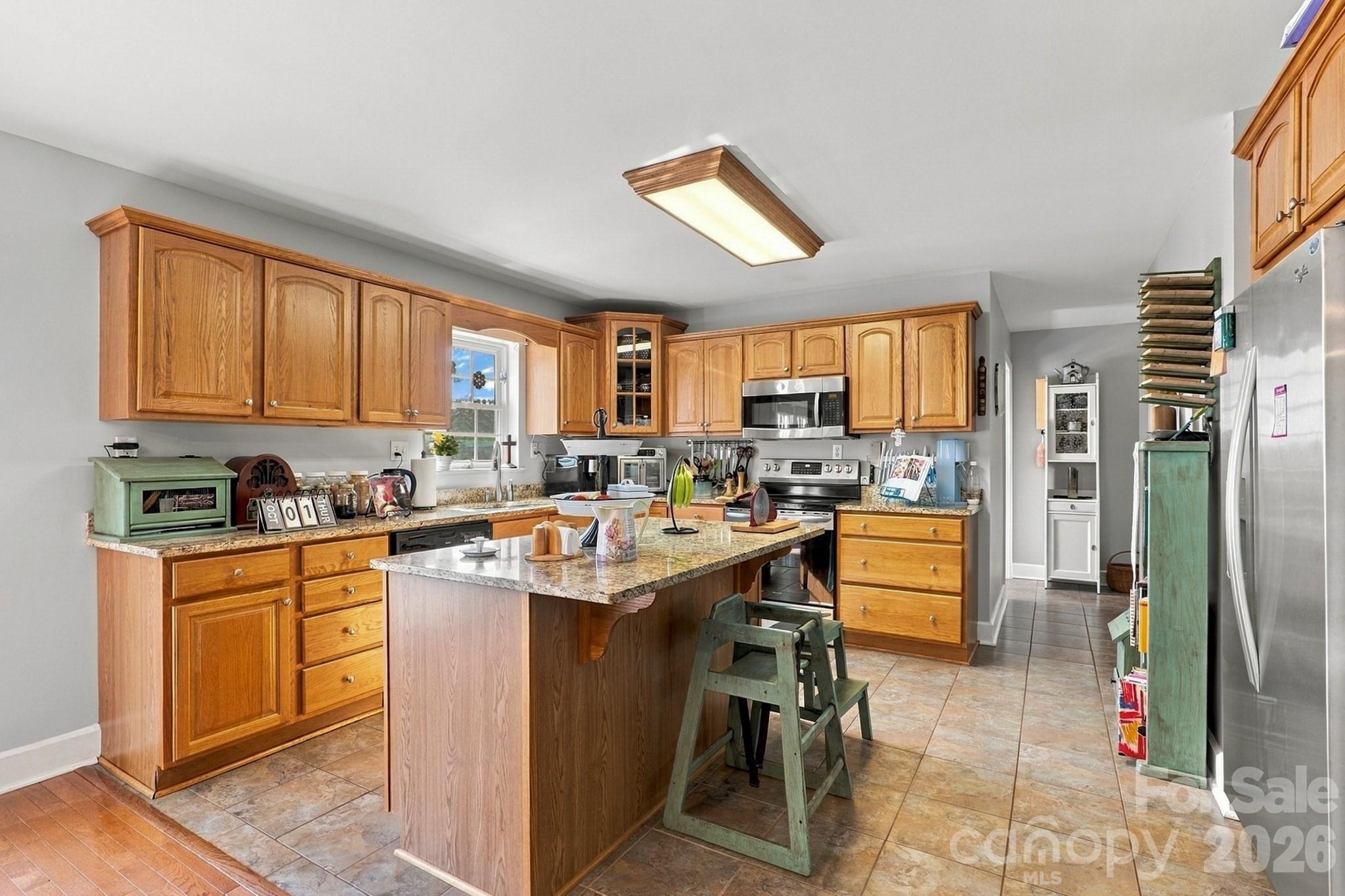 131 Moriah School Road Property Photo 8
