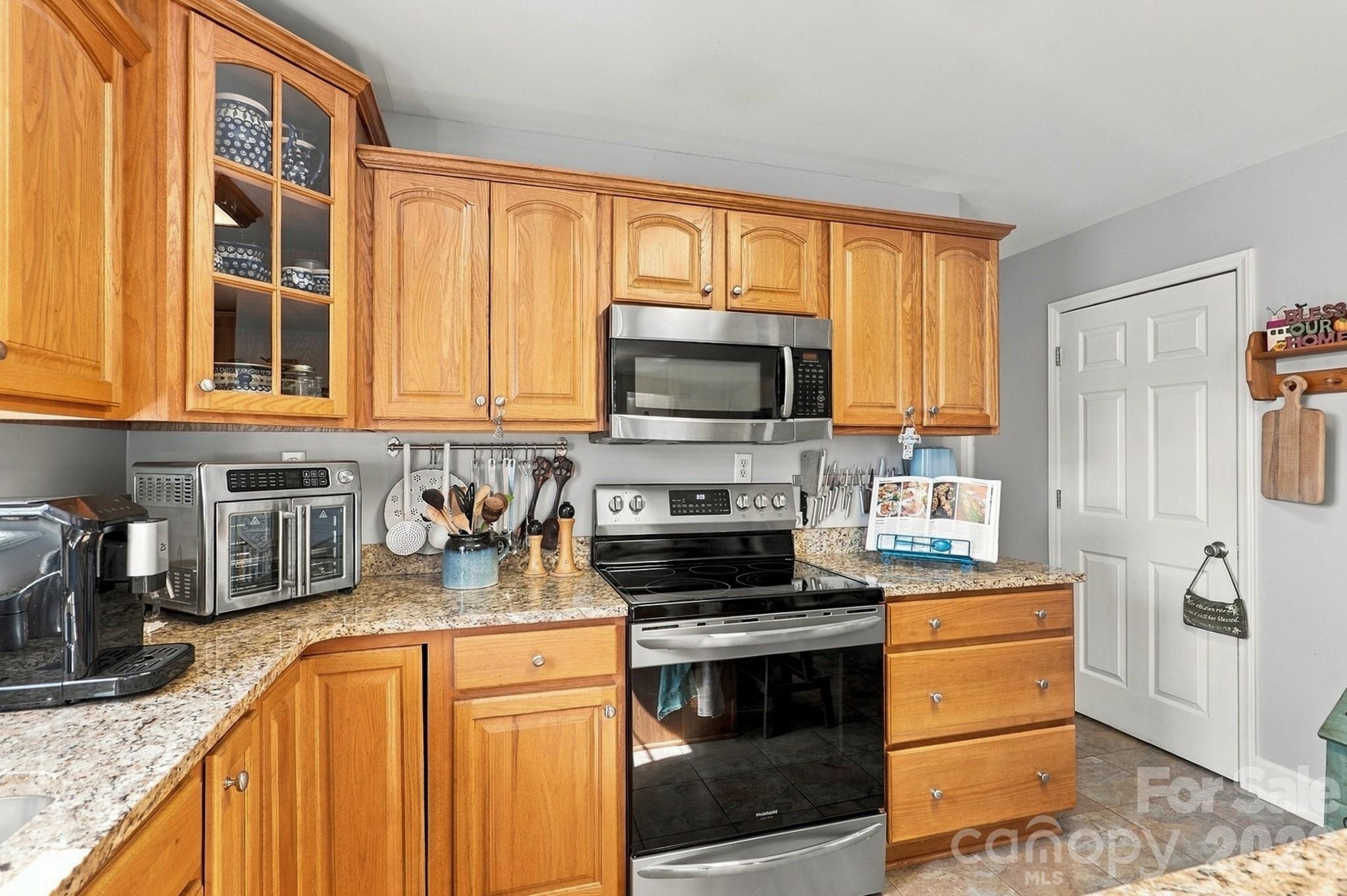 131 Moriah School Road Property Photo 9