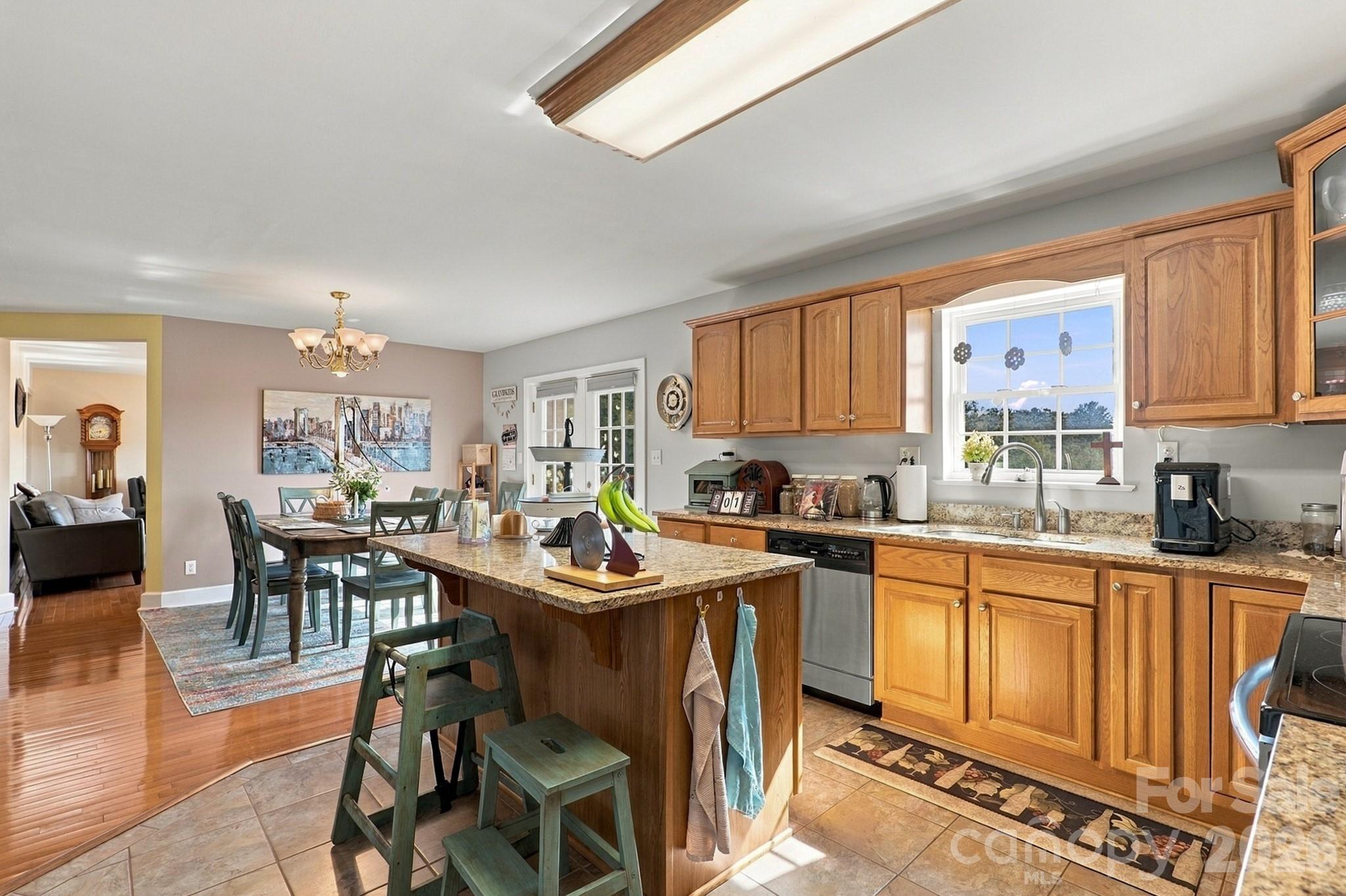 131 Moriah School Road Property Photo 10