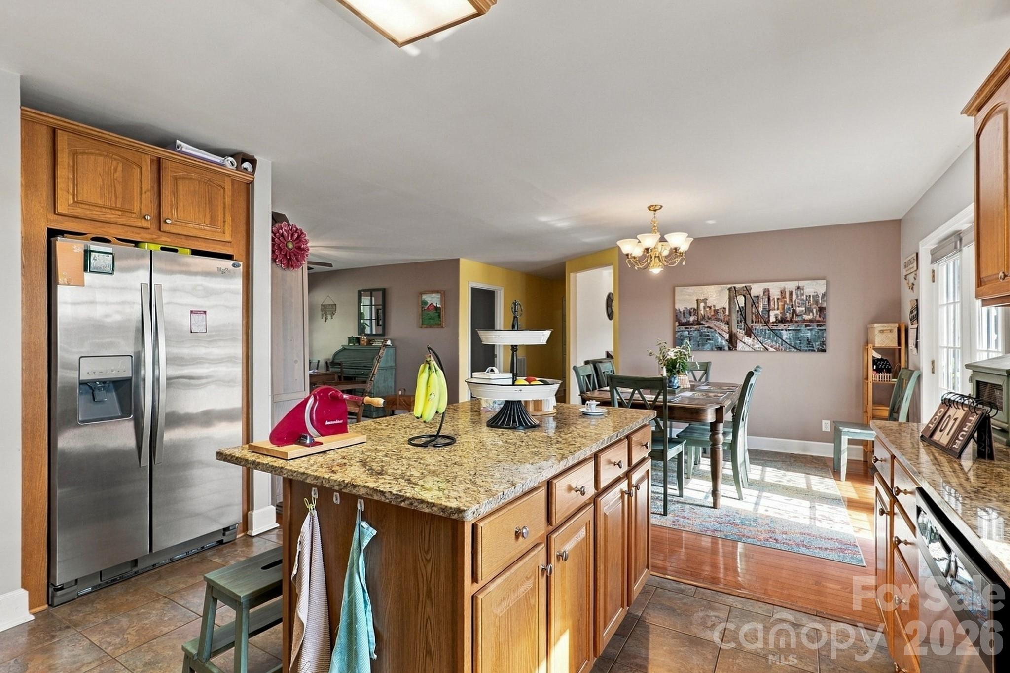131 Moriah School Road Property Photo 11