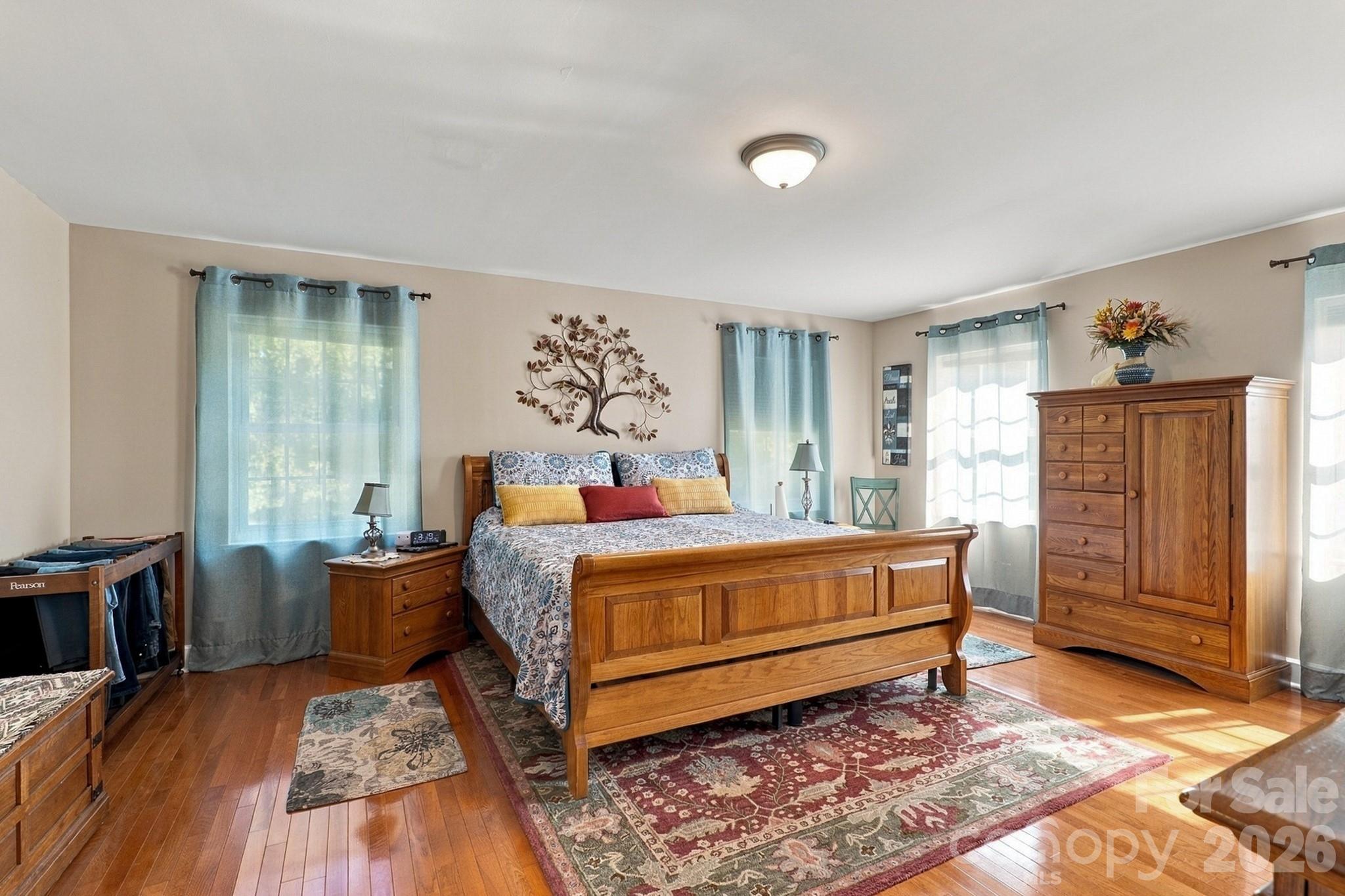 131 Moriah School Road Property Photo 12