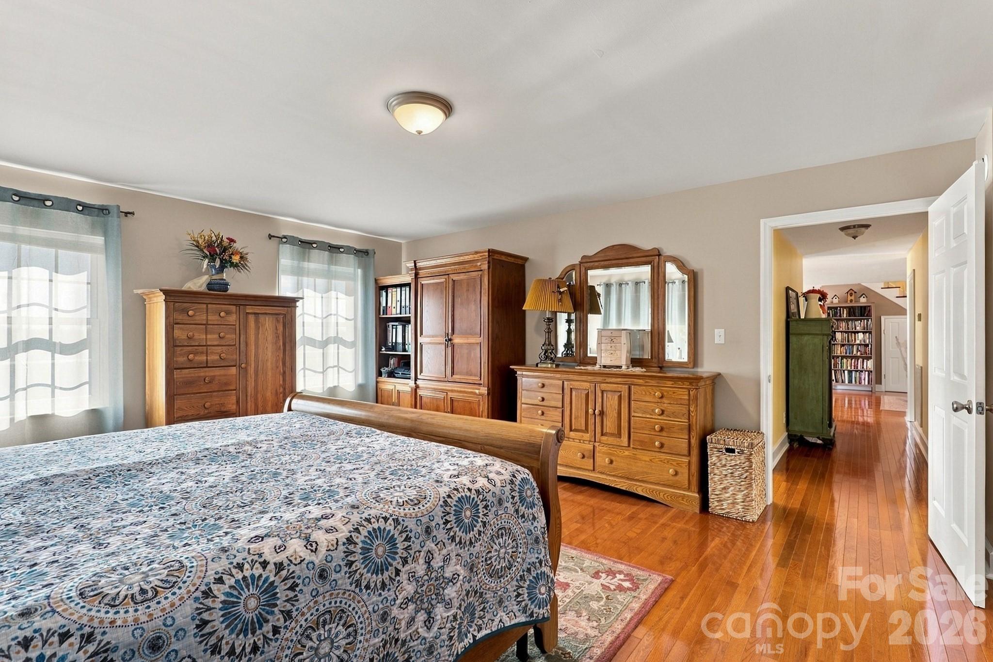 131 Moriah School Road Property Photo 13
