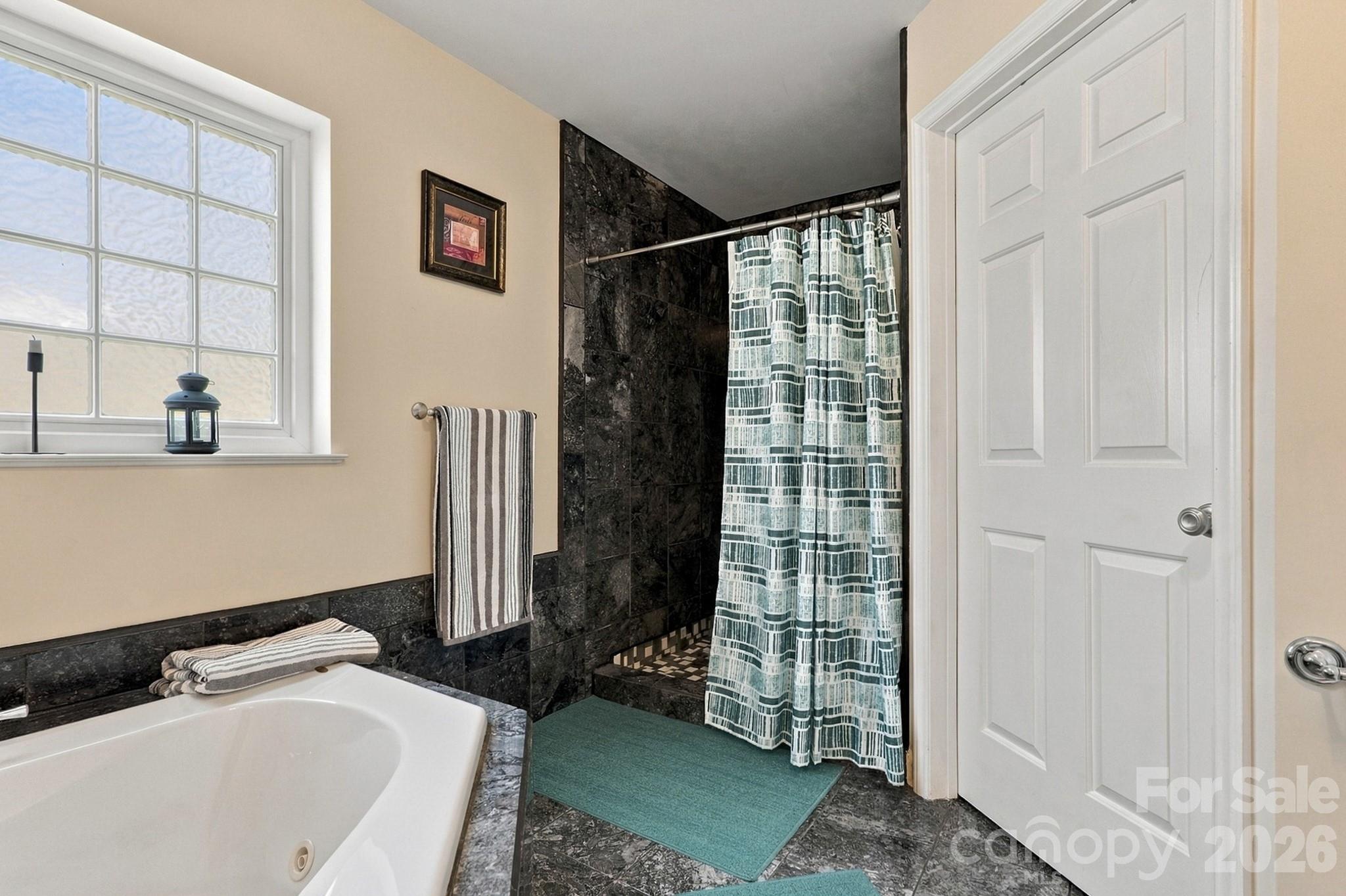 131 Moriah School Road Property Photo 15