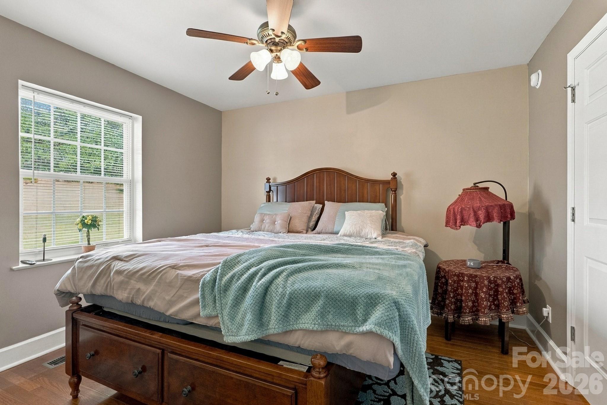 131 Moriah School Road Property Photo 16