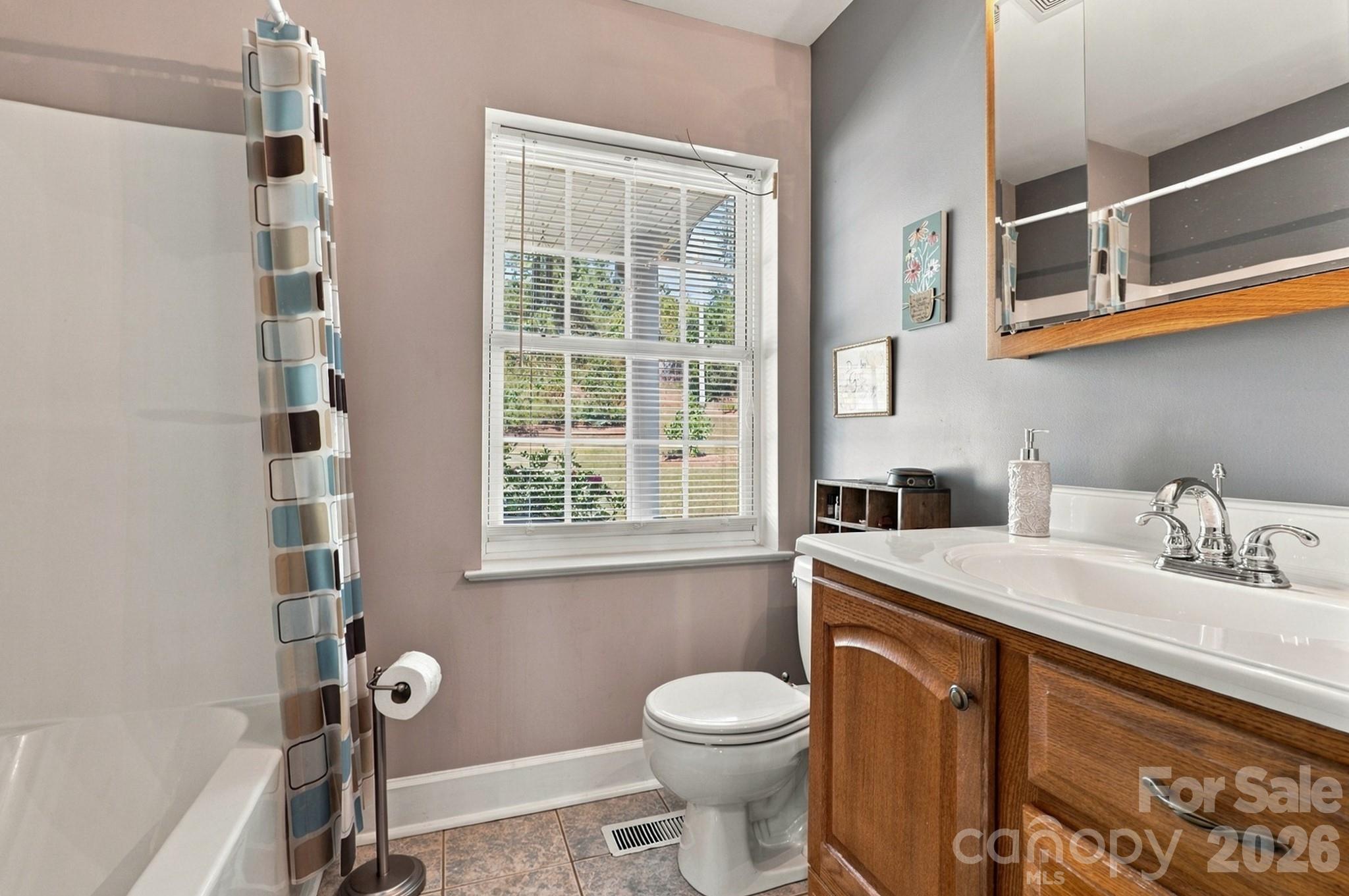 131 Moriah School Road Property Photo 17