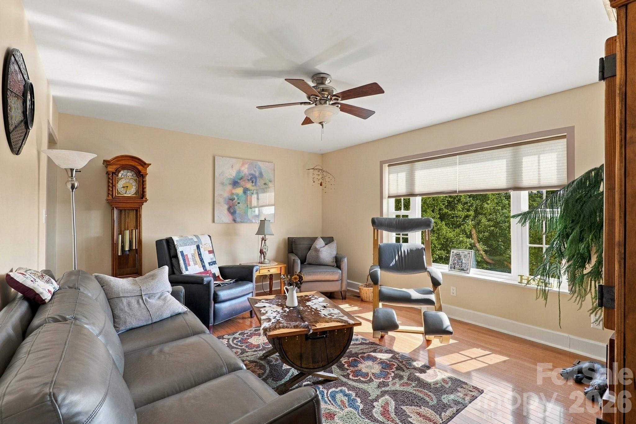 131 Moriah School Road Property Photo 18