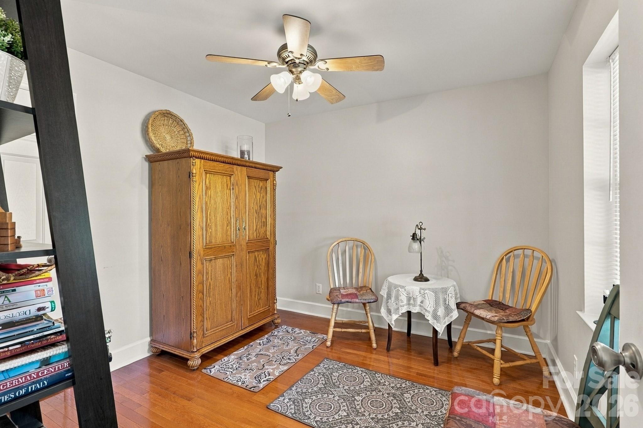 131 Moriah School Road Property Photo 19