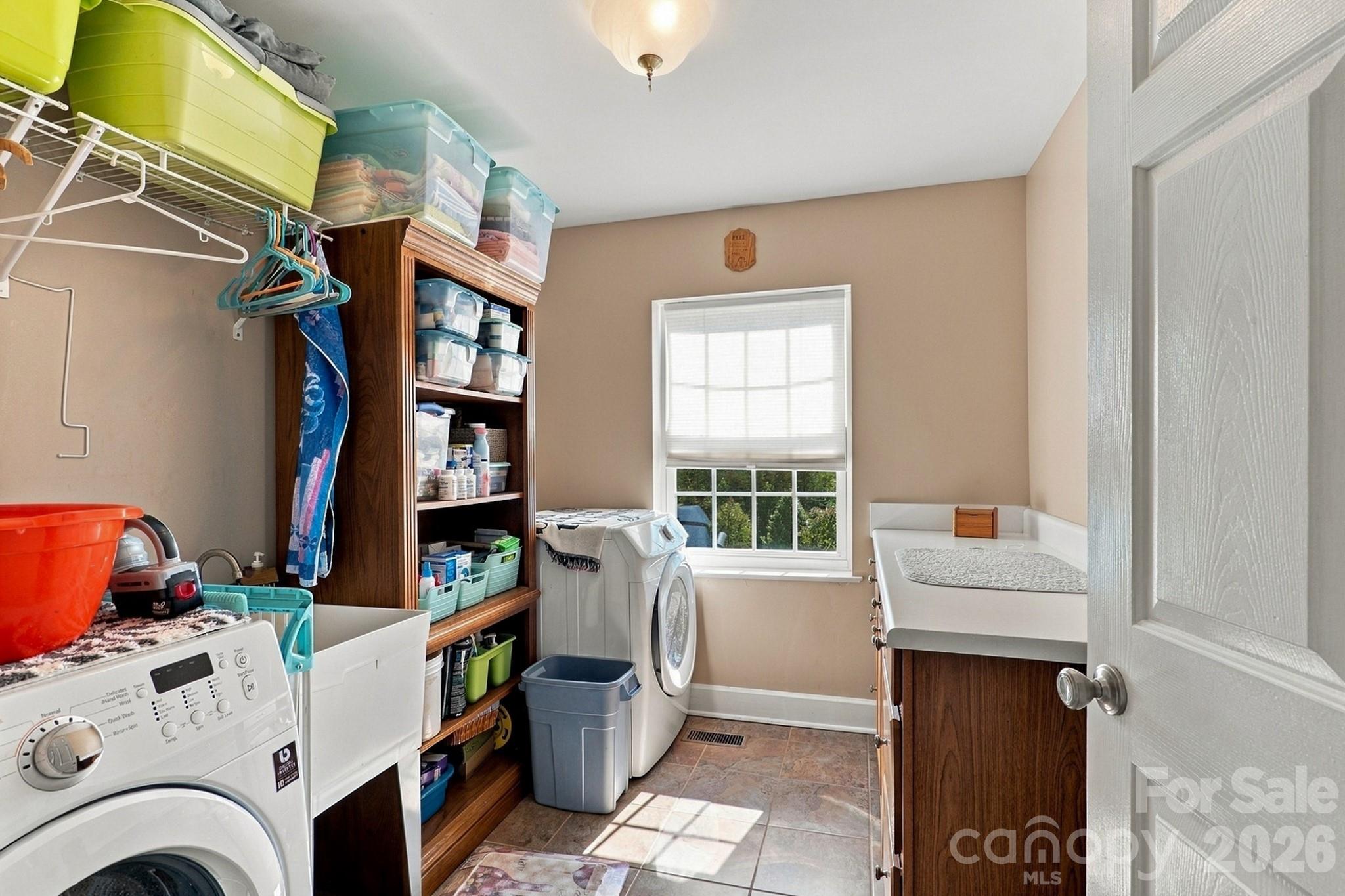 131 Moriah School Road Property Photo 20