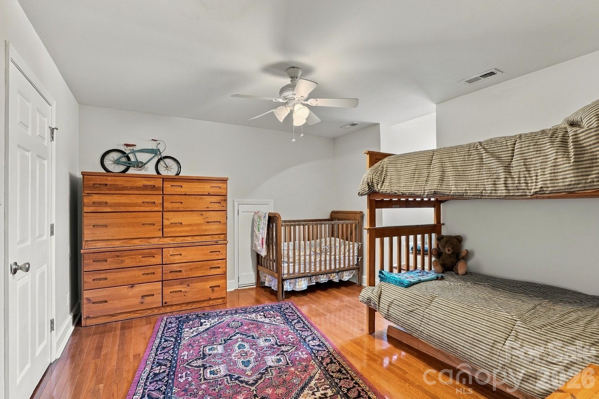 131 Moriah School Road Property Photo 21
