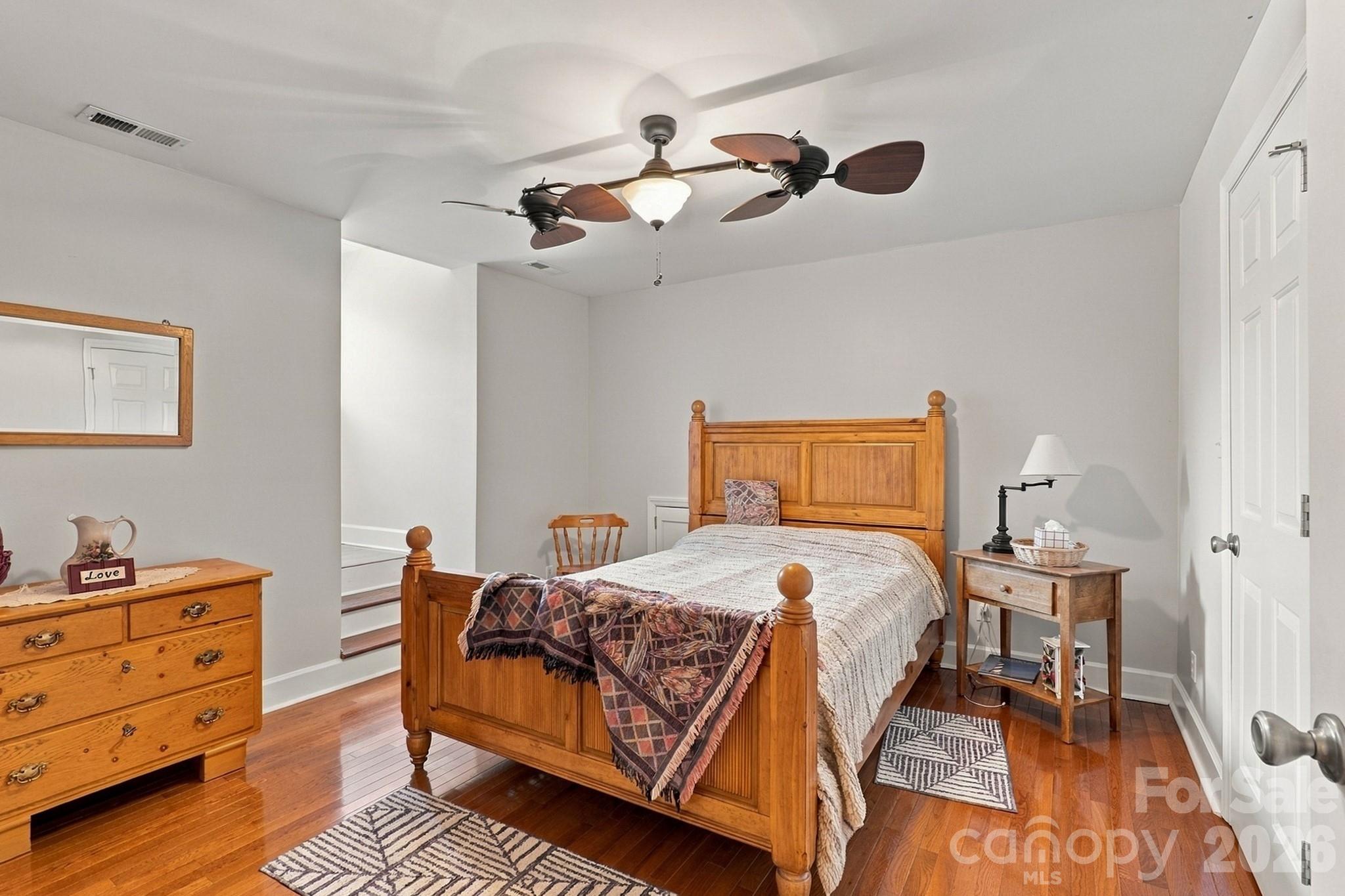 131 Moriah School Road Property Photo 22