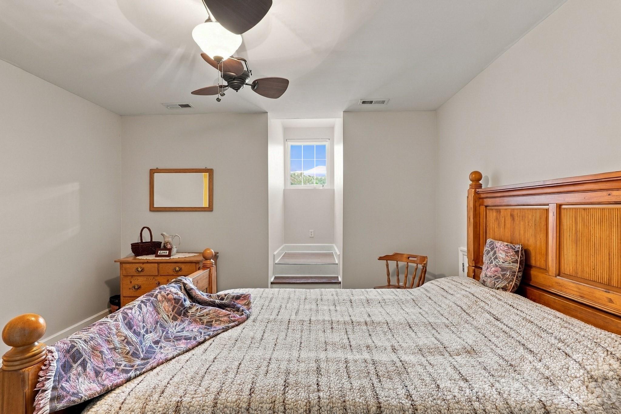 131 Moriah School Road Property Photo 23