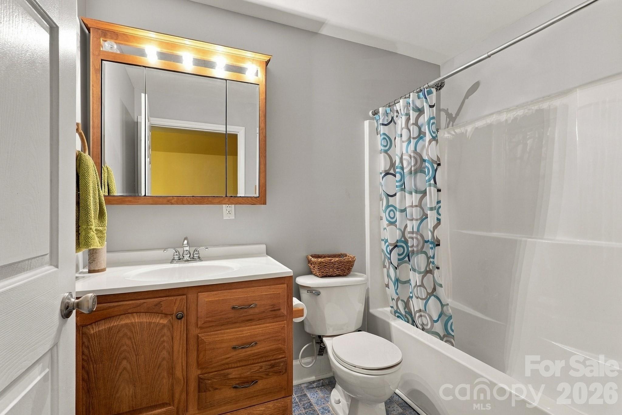 131 Moriah School Road Property Photo 24