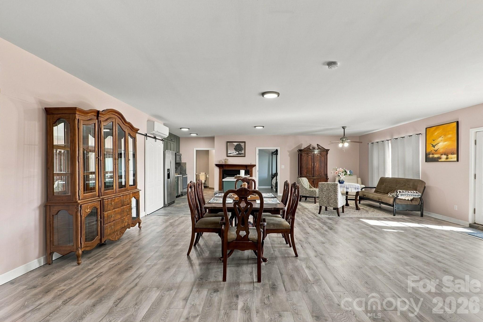 131 Moriah School Road Property Photo 25