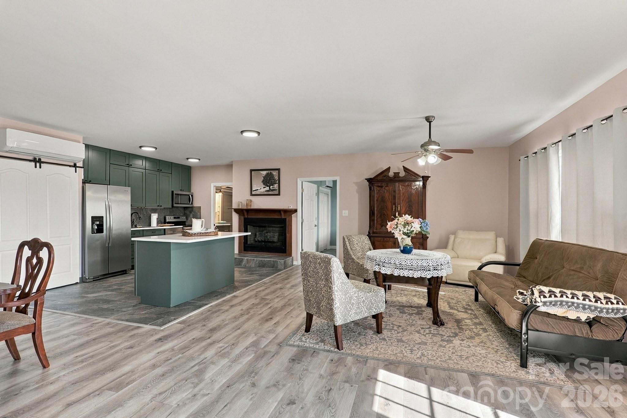 131 Moriah School Road Property Photo 26