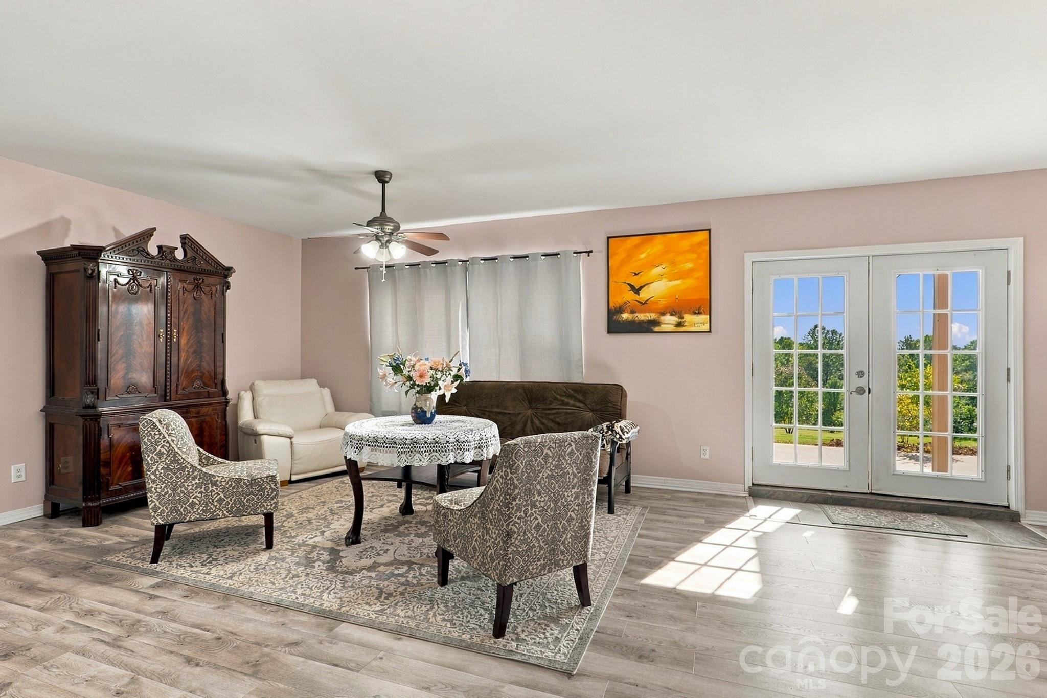 131 Moriah School Road Property Photo 27
