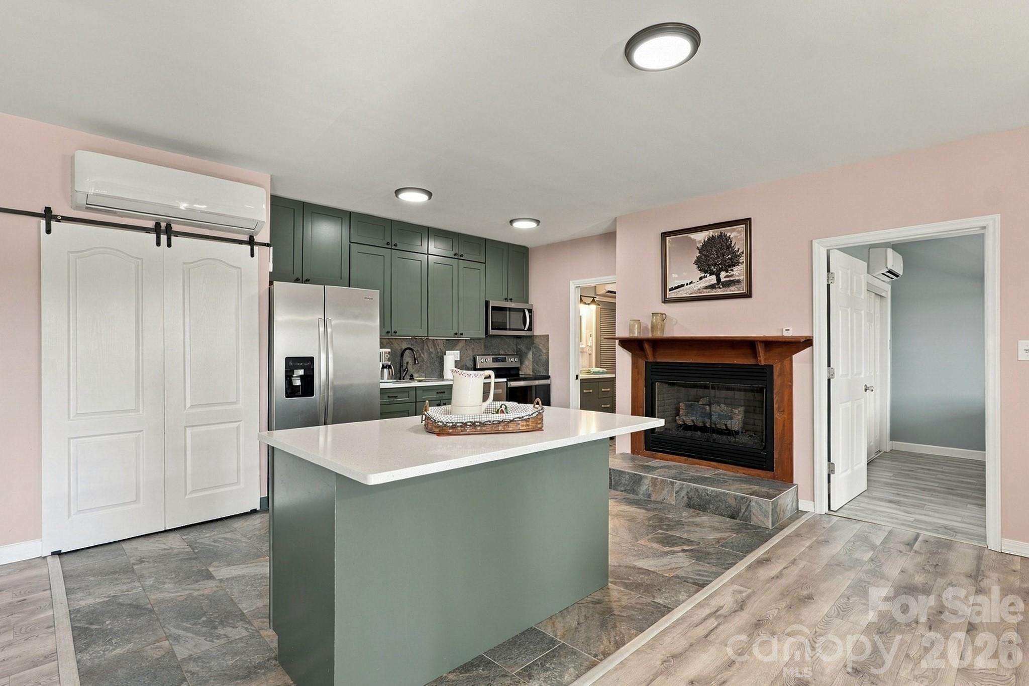 131 Moriah School Road Property Photo 28