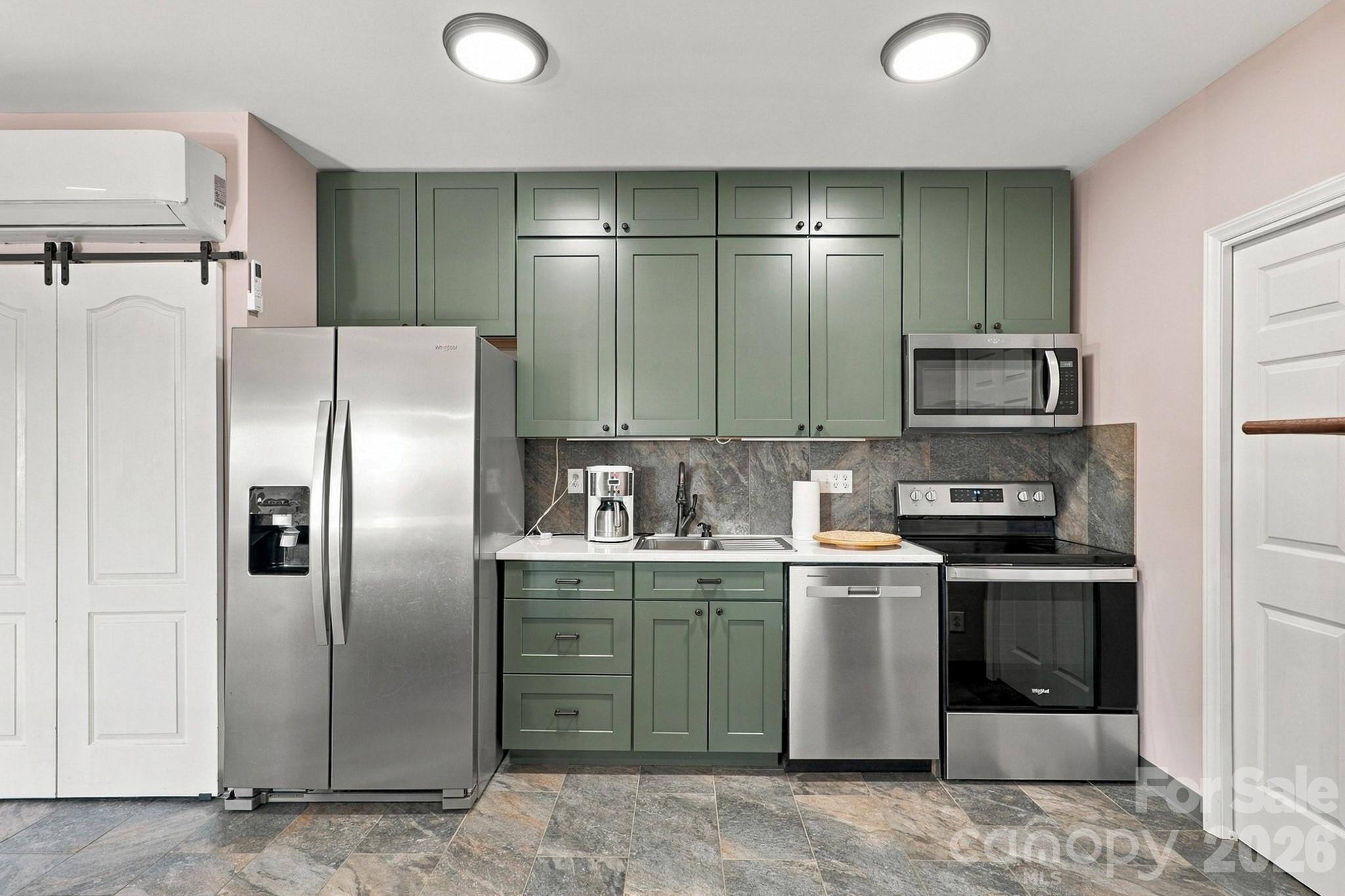 131 Moriah School Road Property Photo 29