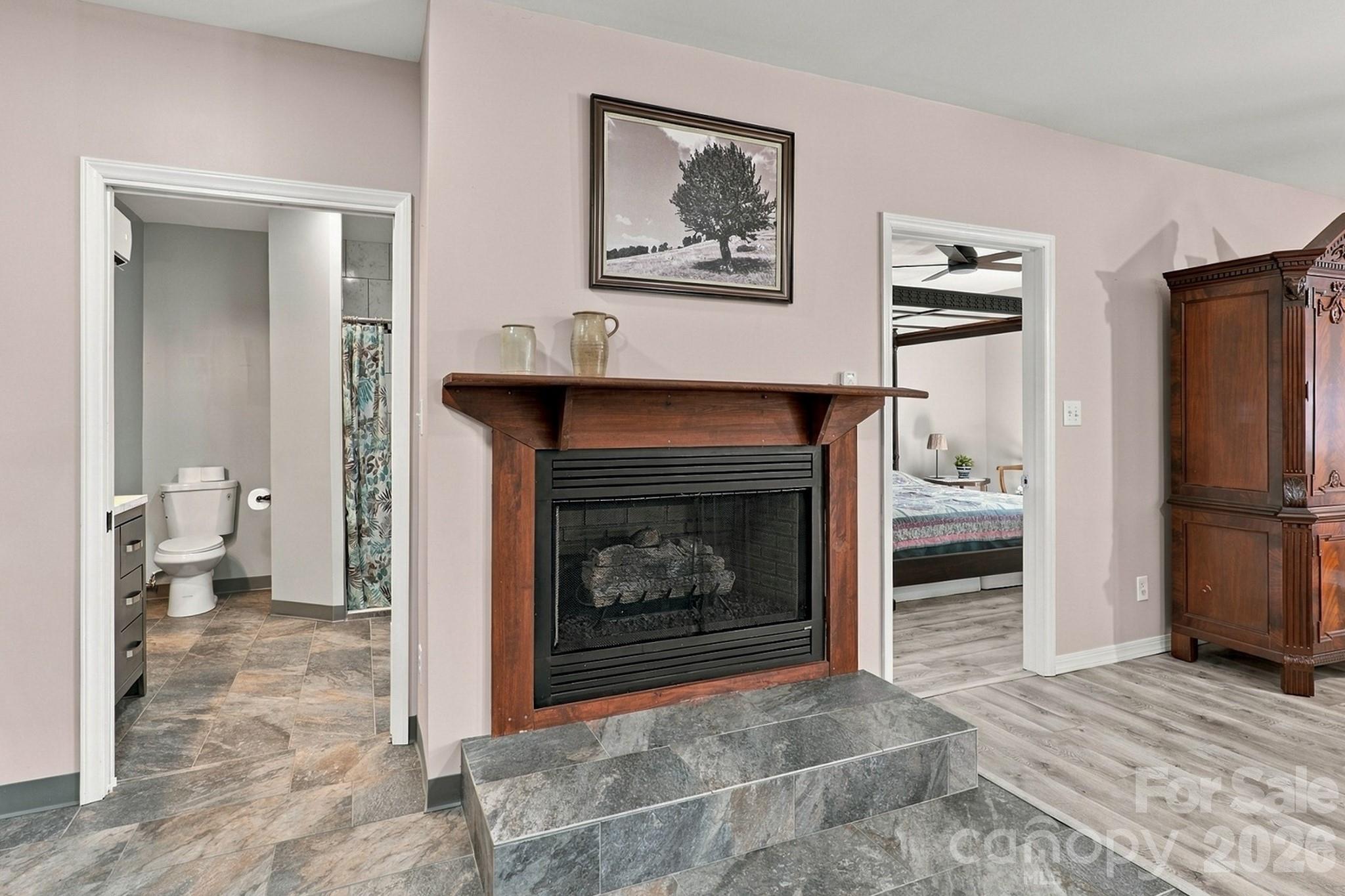 131 Moriah School Road Property Photo 30