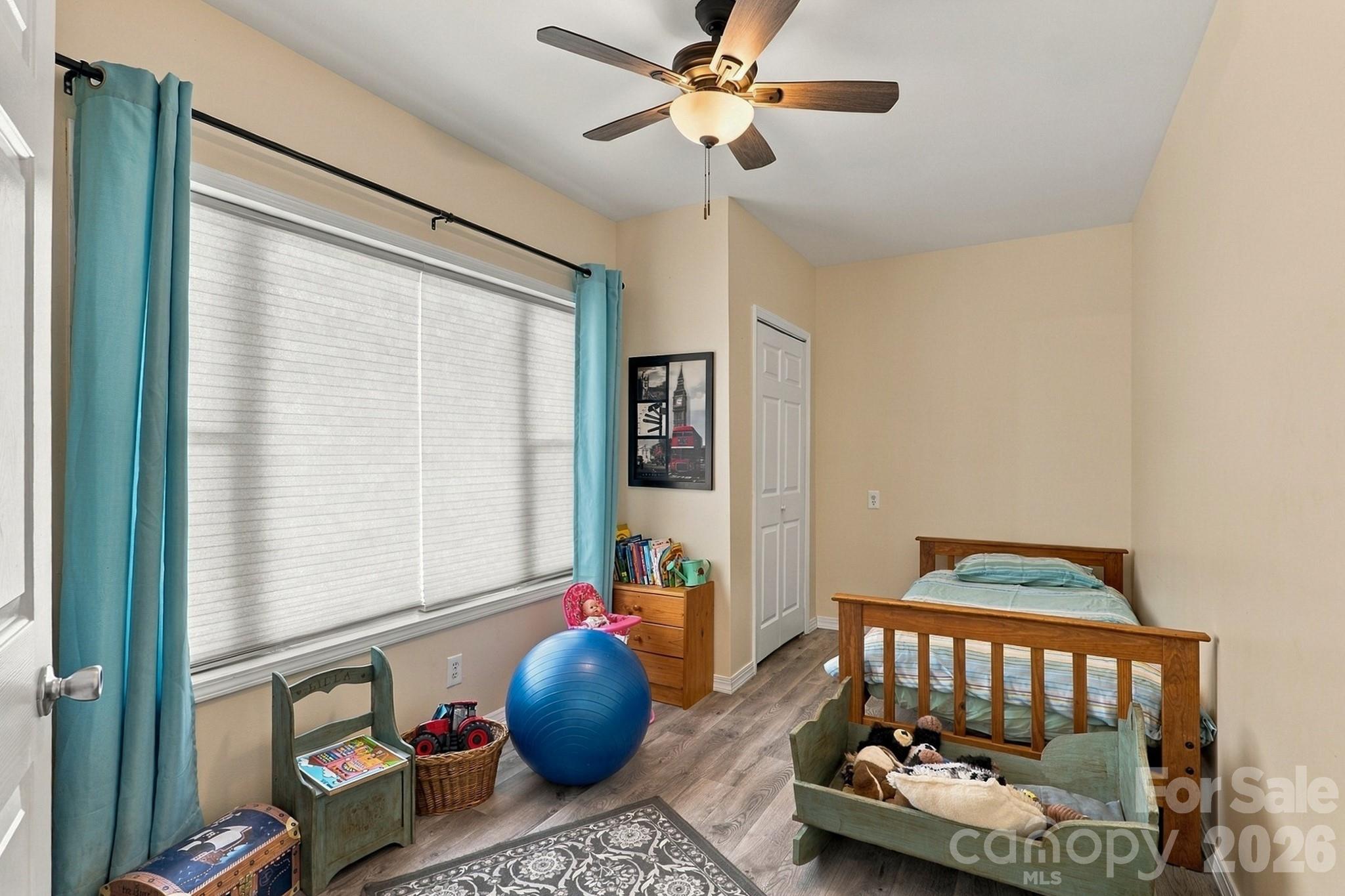 131 Moriah School Road Property Photo 33