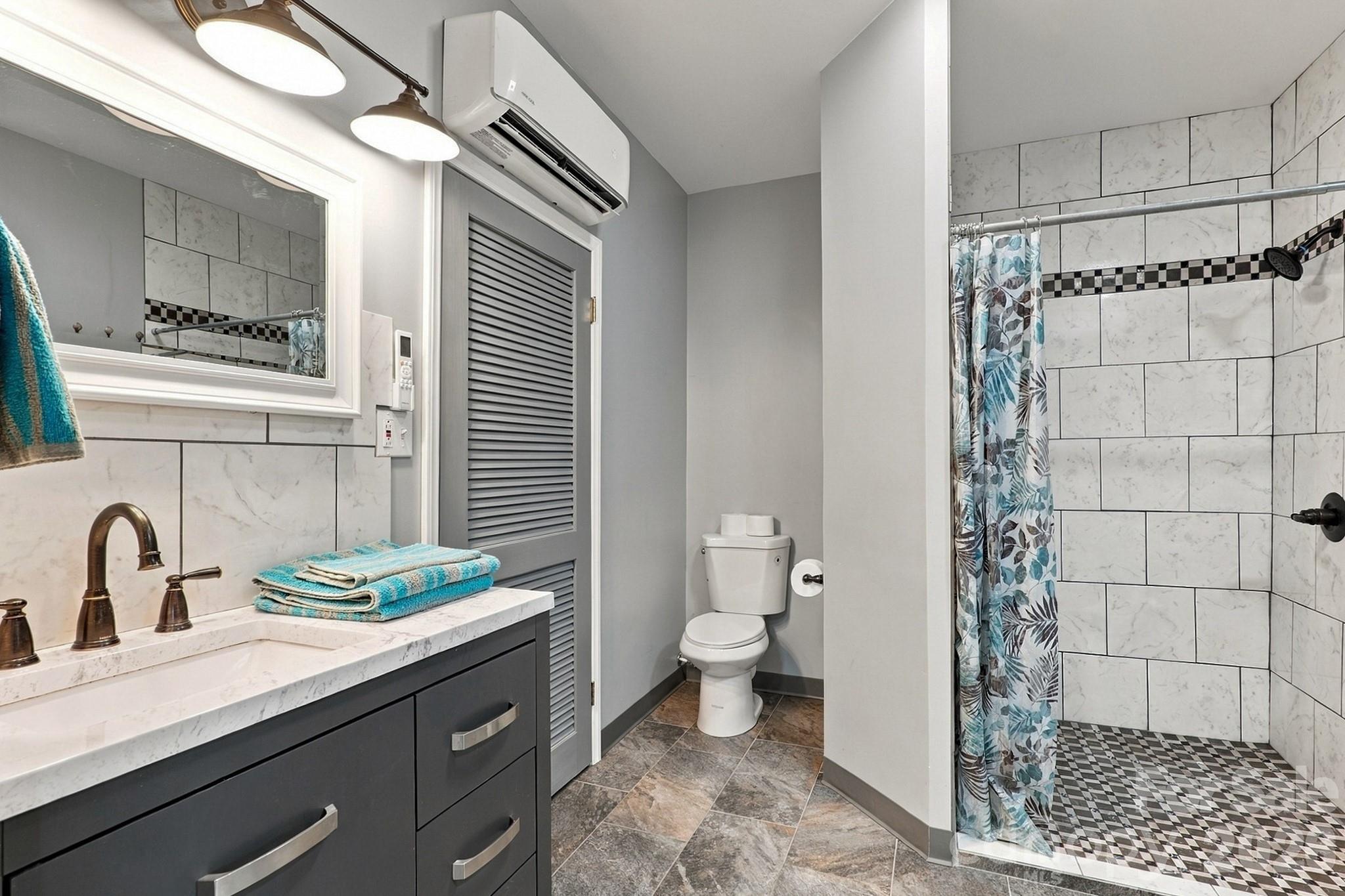 131 Moriah School Road Property Photo 35