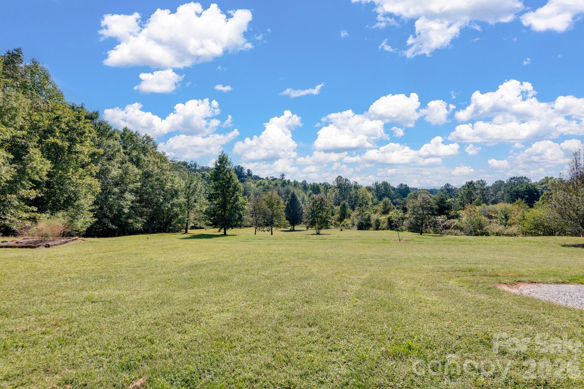 131 Moriah School Road Property Photo 37