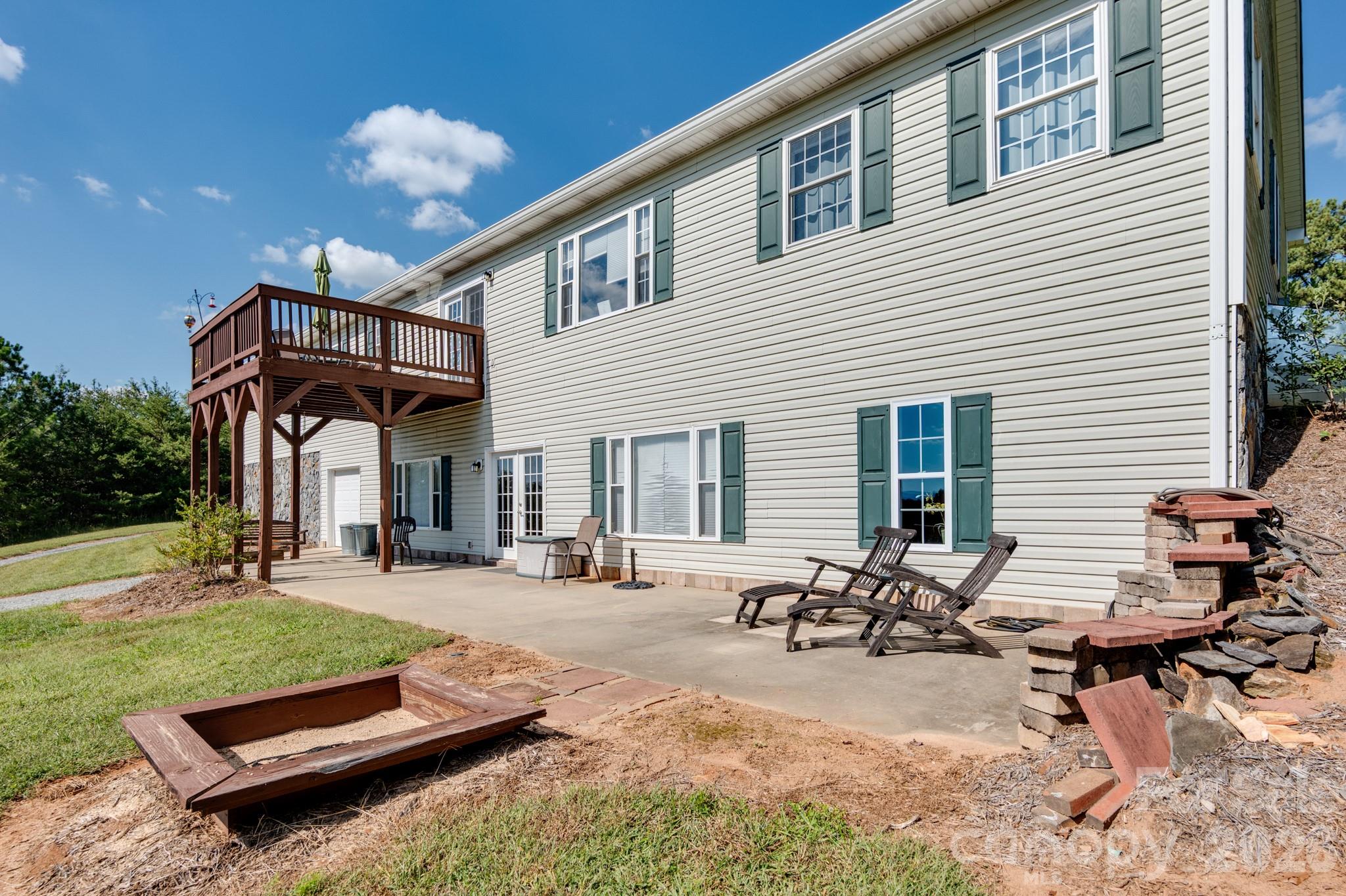 131 Moriah School Road Property Photo 38