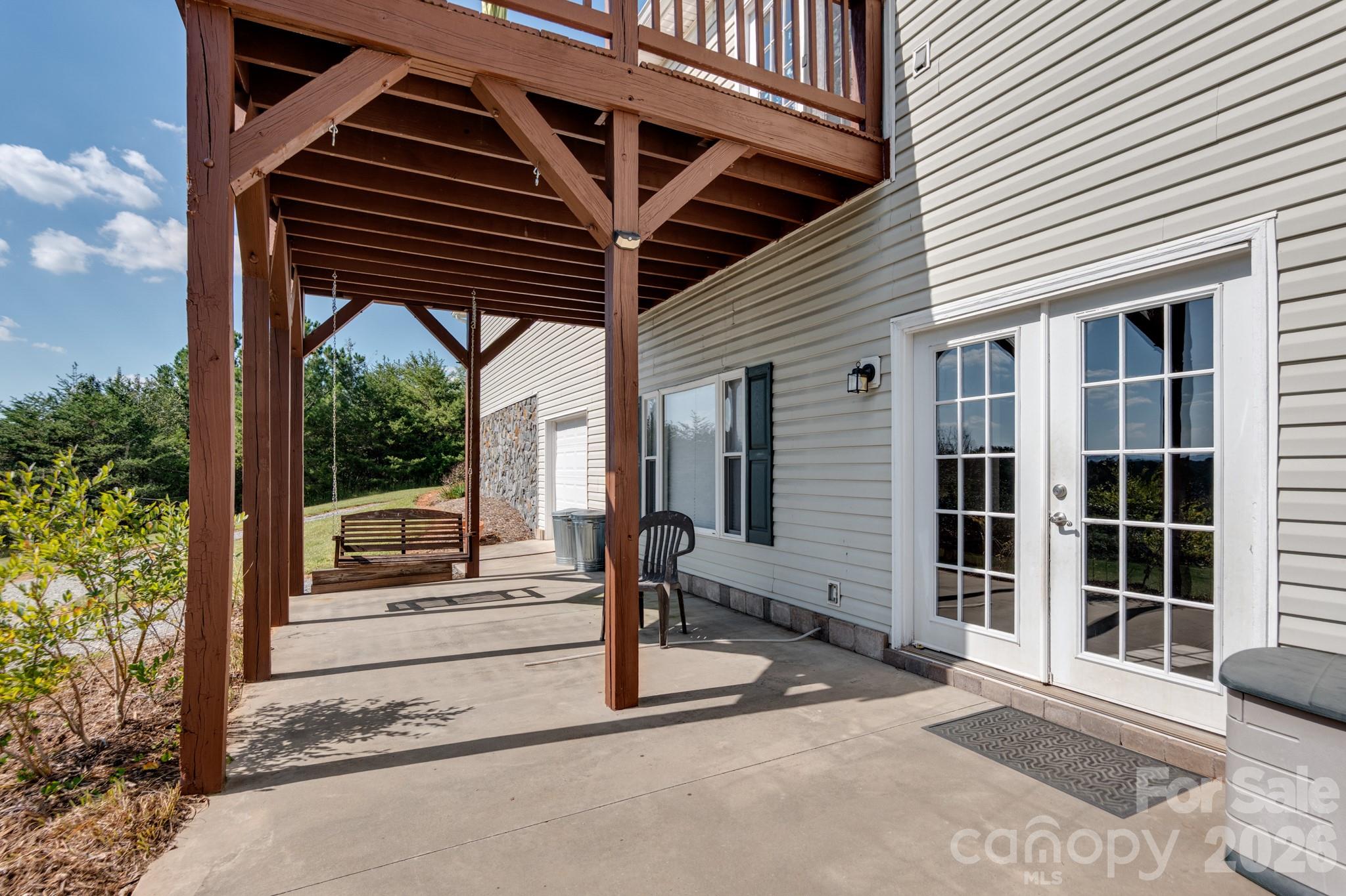 131 Moriah School Road Property Photo 39