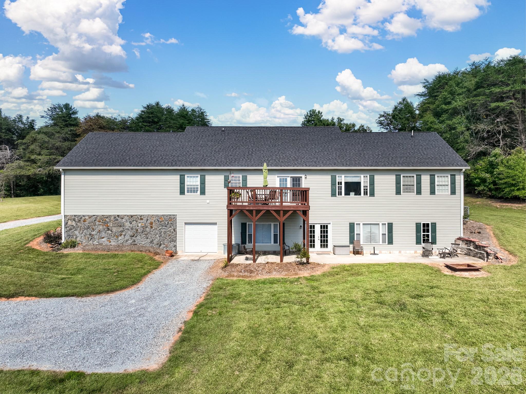 131 Moriah School Road Property Photo 40