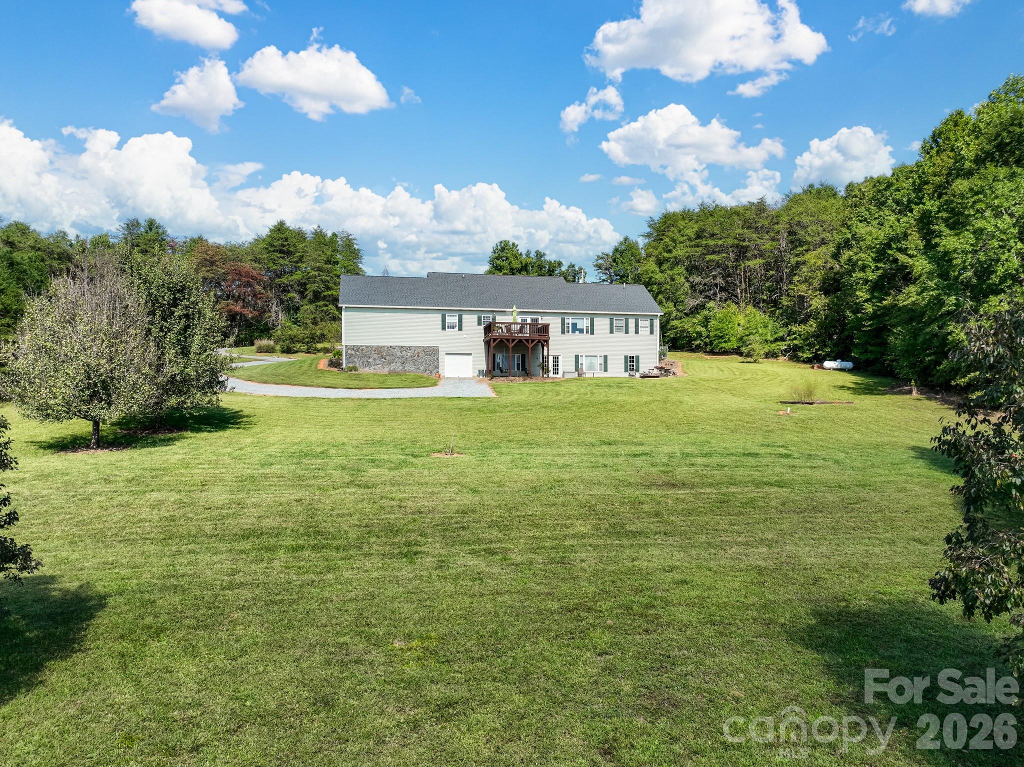 131 Moriah School Road Property Photo 41