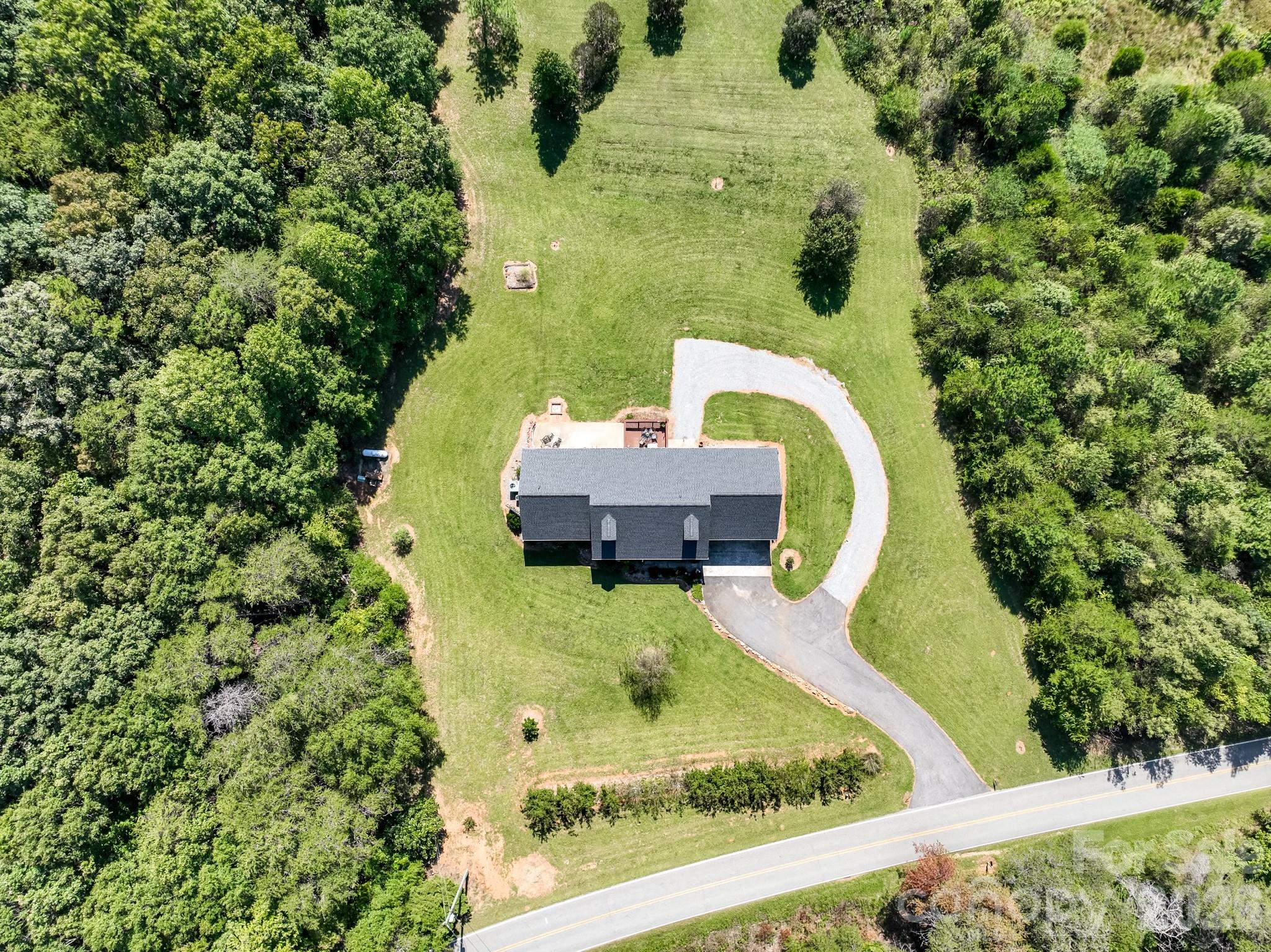 131 Moriah School Road Property Photo 42