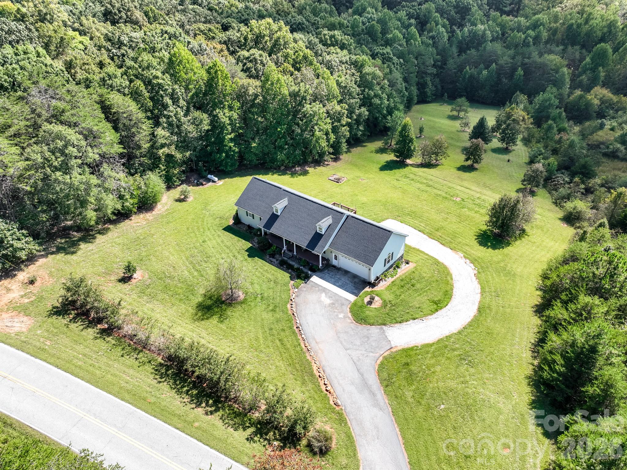 131 Moriah School Road Property Photo 43