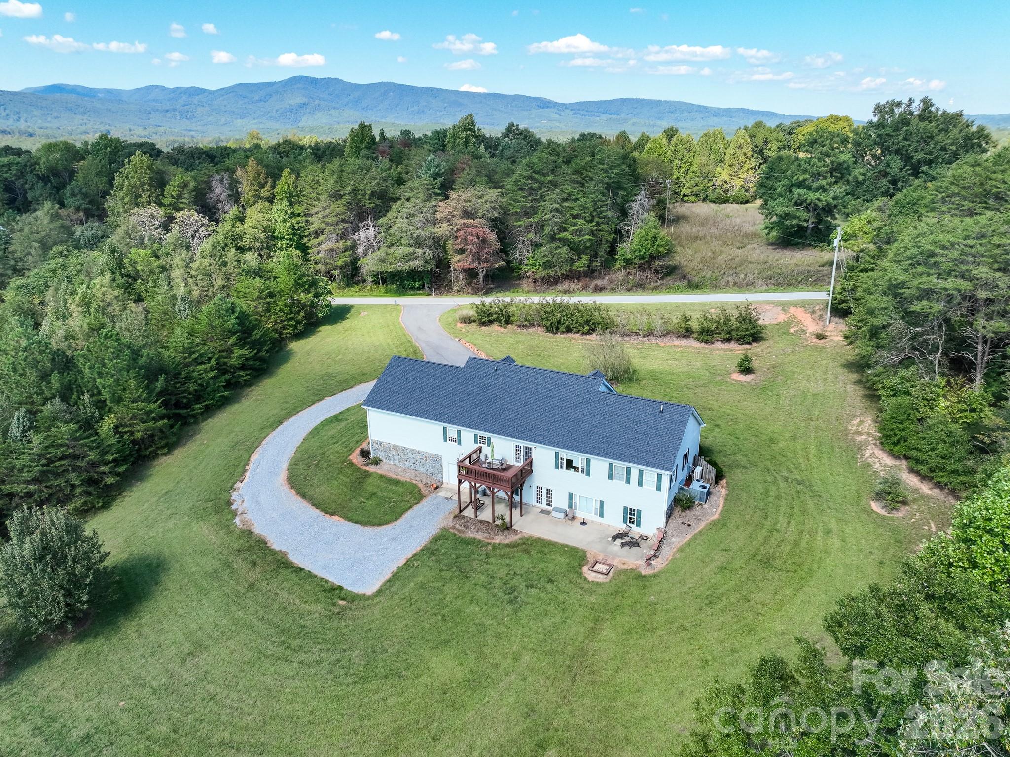 131 Moriah School Road Property Photo 44