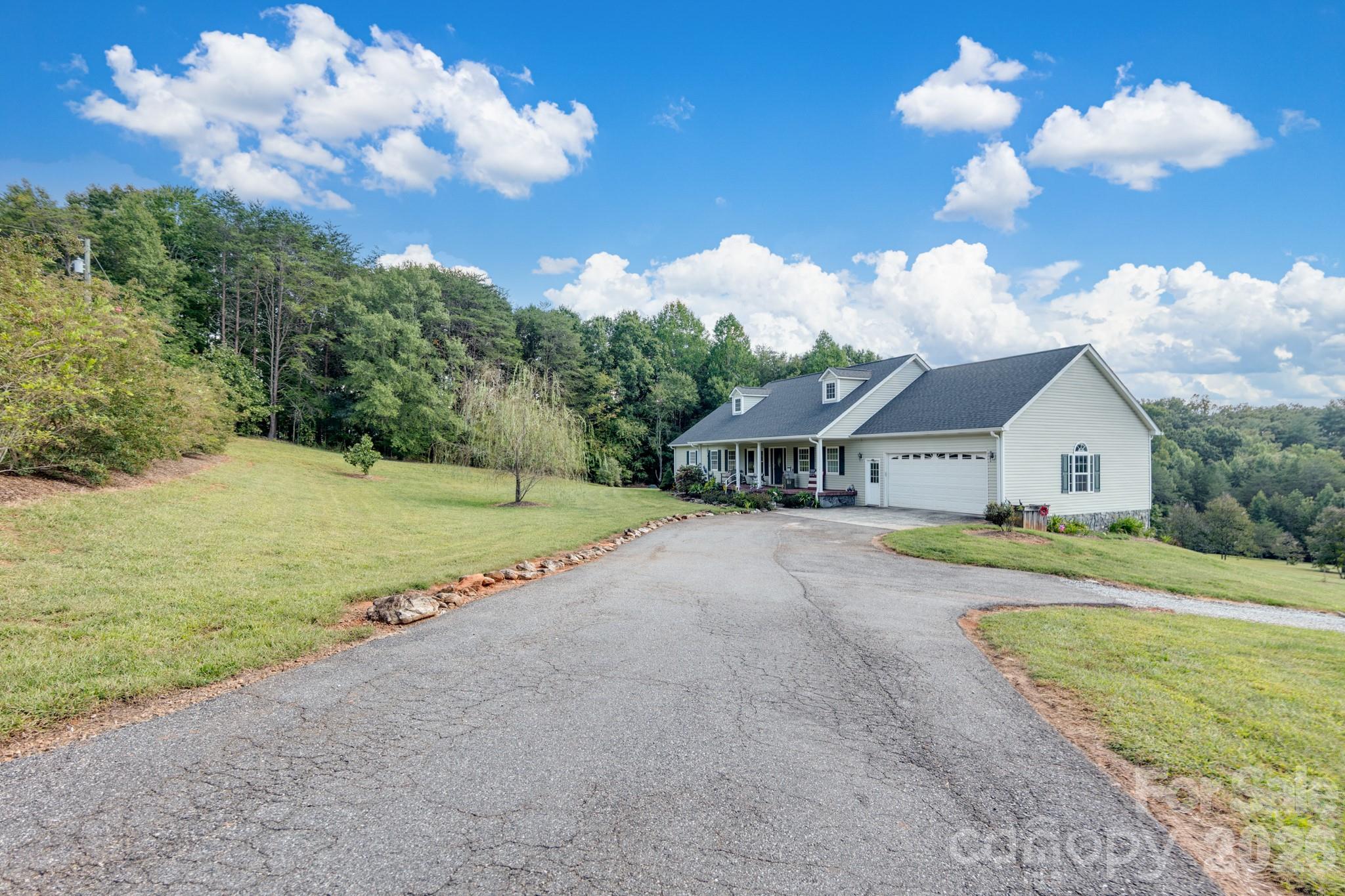 131 Moriah School Road Property Photo 46