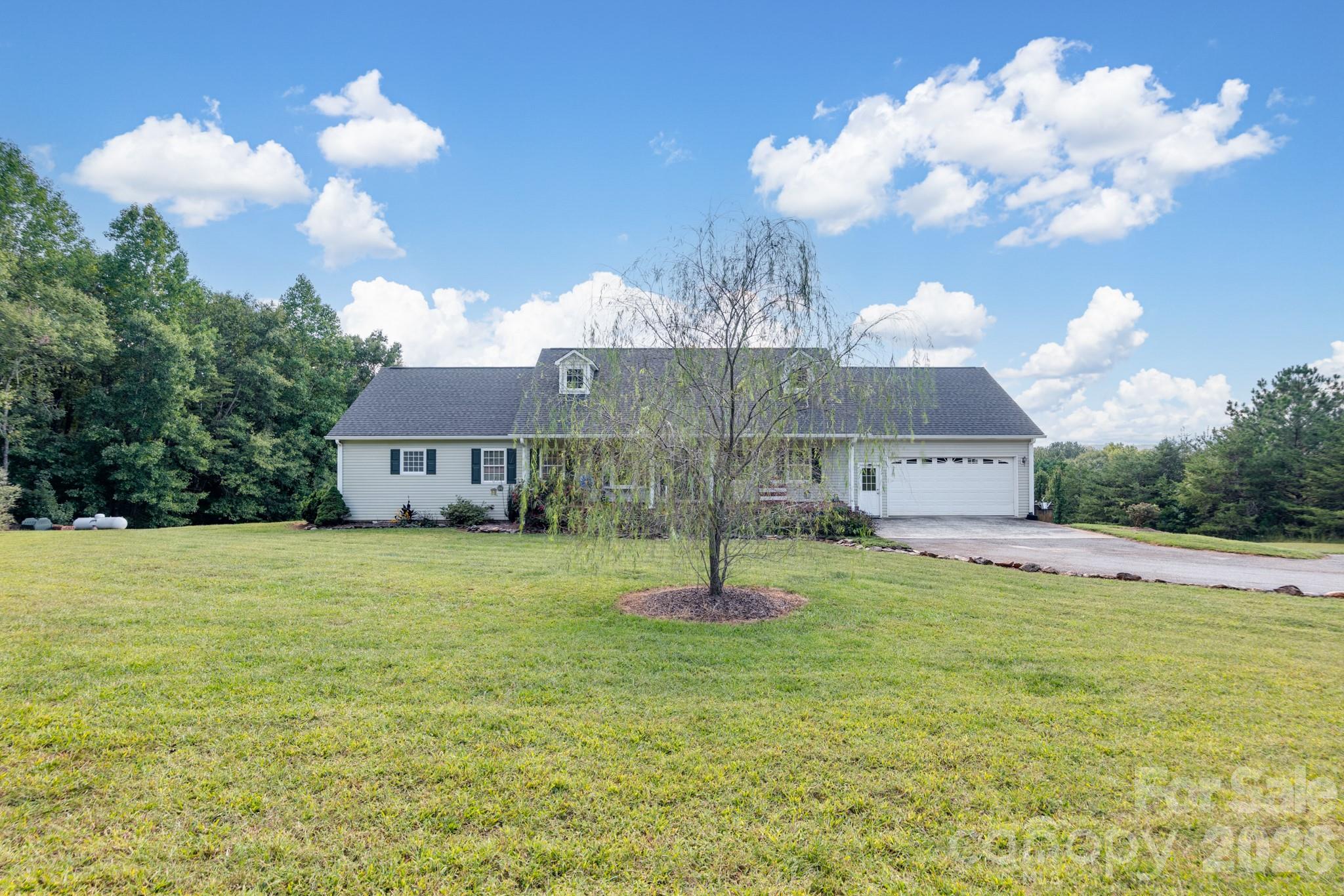 131 Moriah School Road Property Photo 47