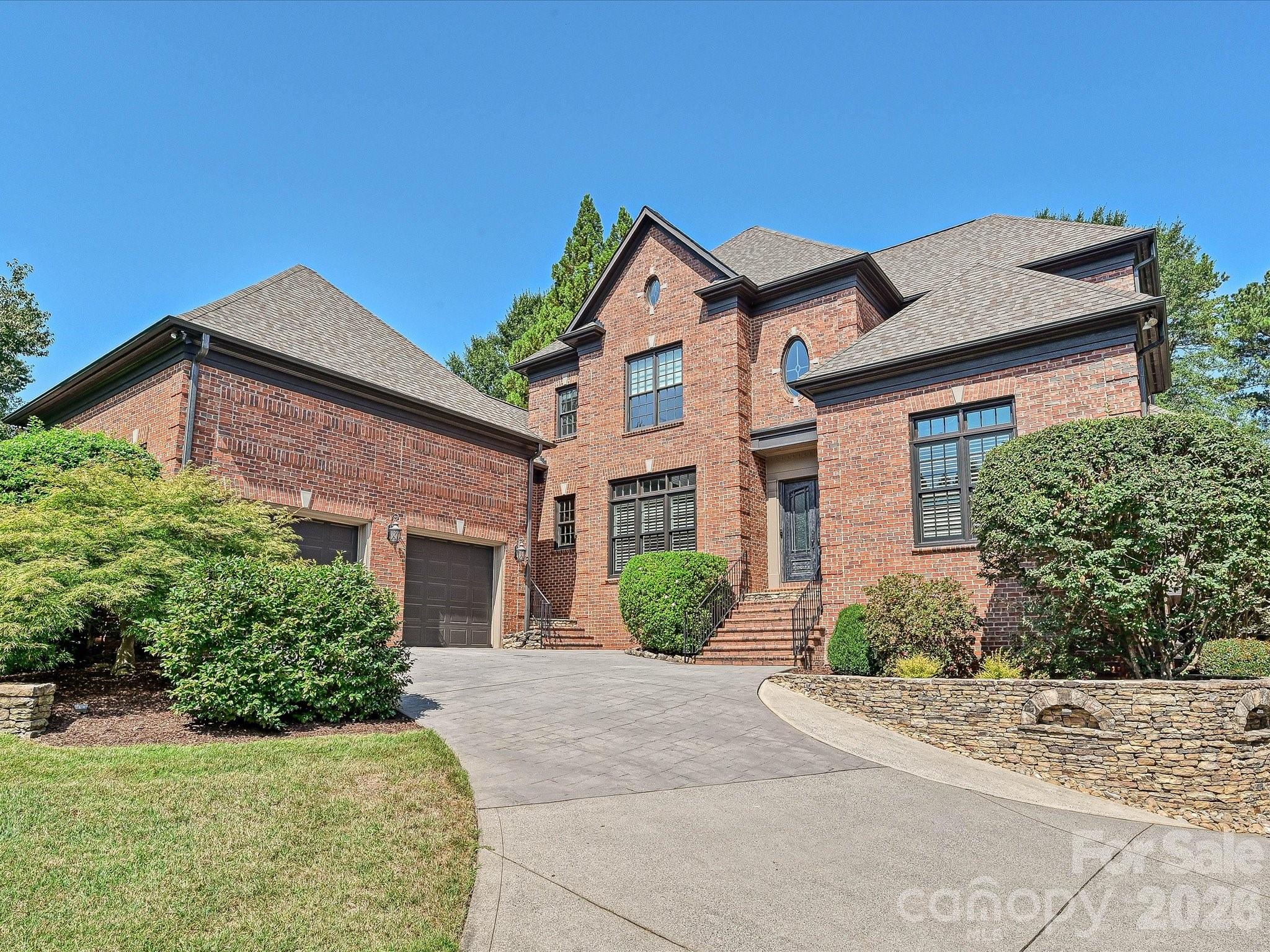 14812 Jockeys Ridge Drive Property Photo 3
