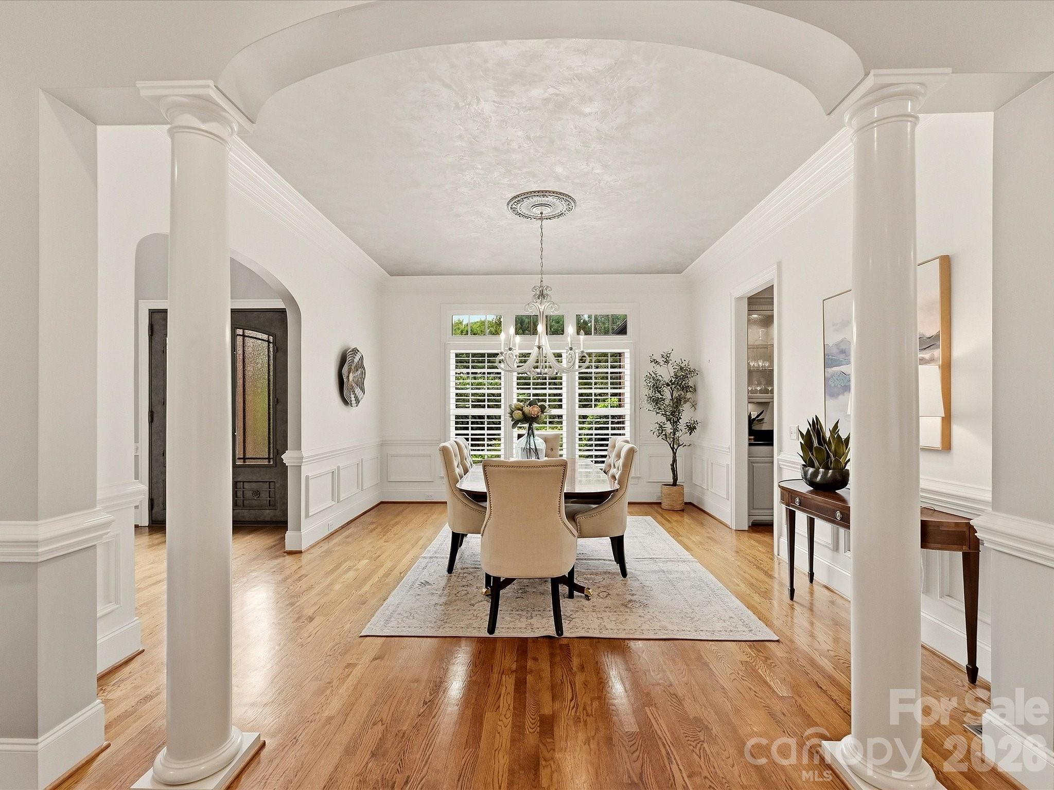 14812 Jockeys Ridge Drive Property Photo 5