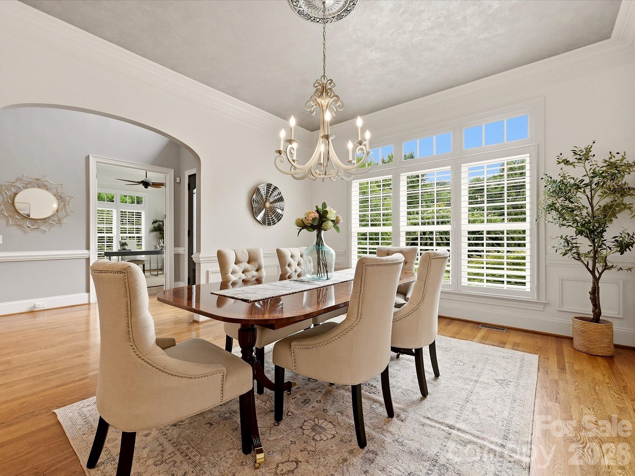 14812 Jockeys Ridge Drive Property Photo 6